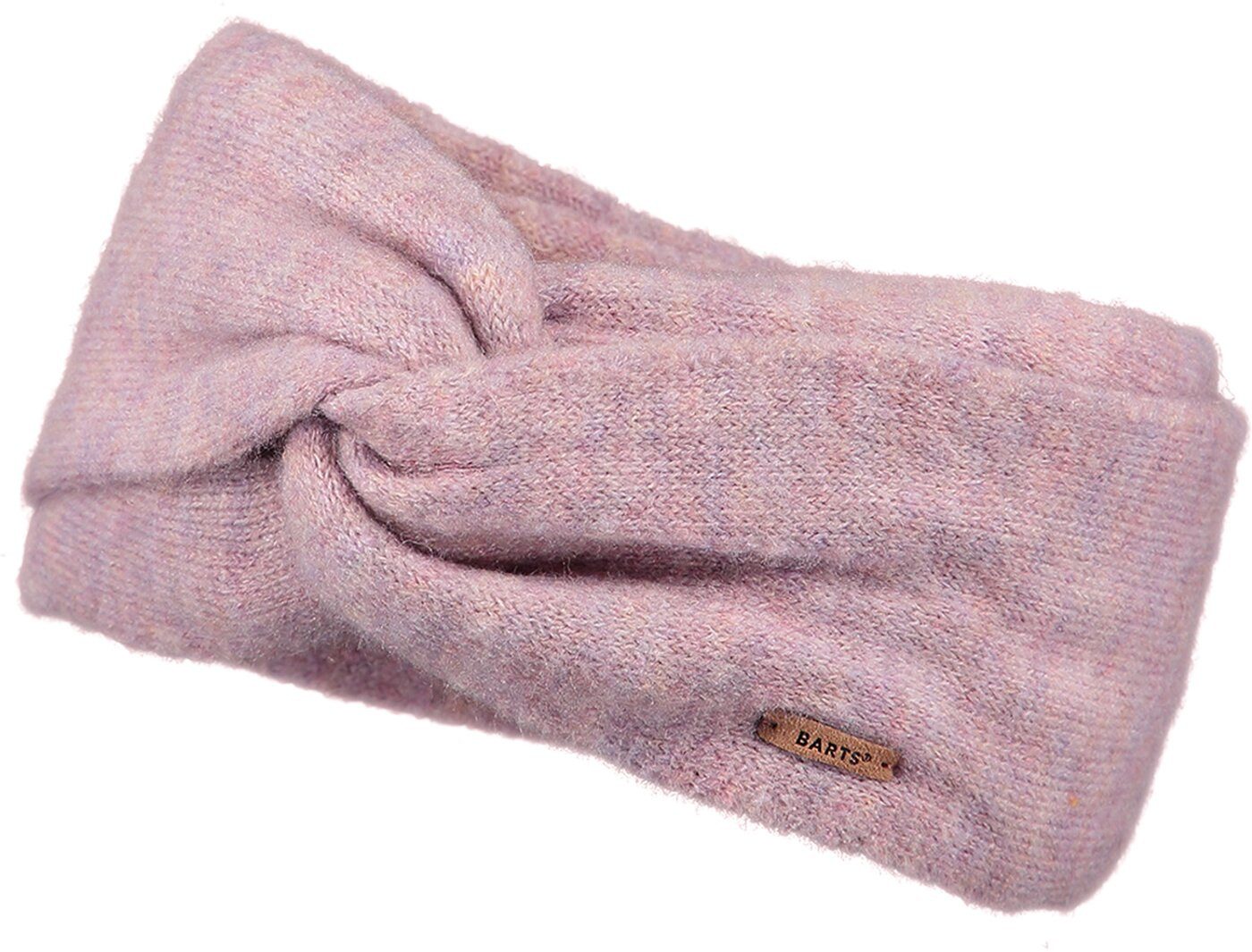 Barts Stirnband Witzia Headband ORCHID günstig online kaufen