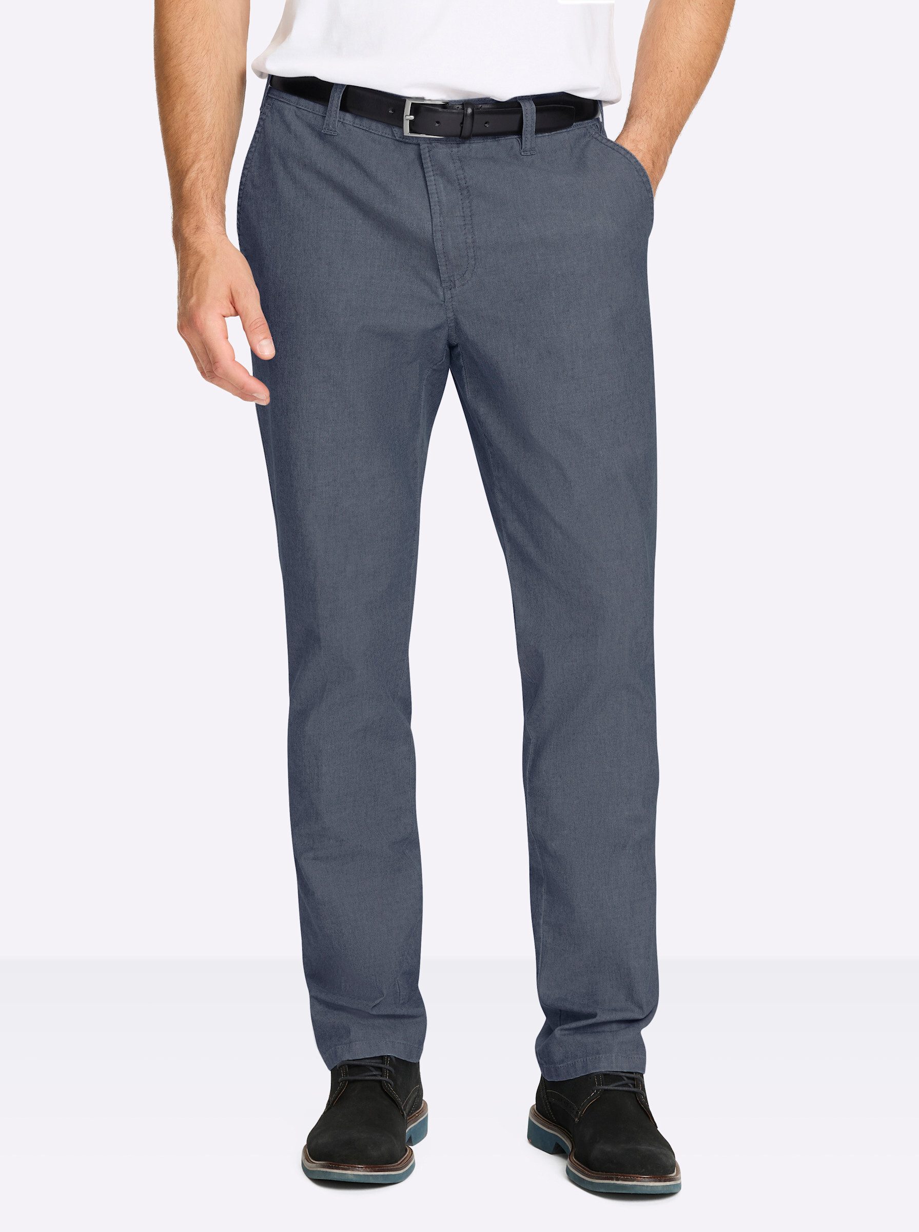 Brühl Bequeme Jeans Jeans günstig online kaufen
