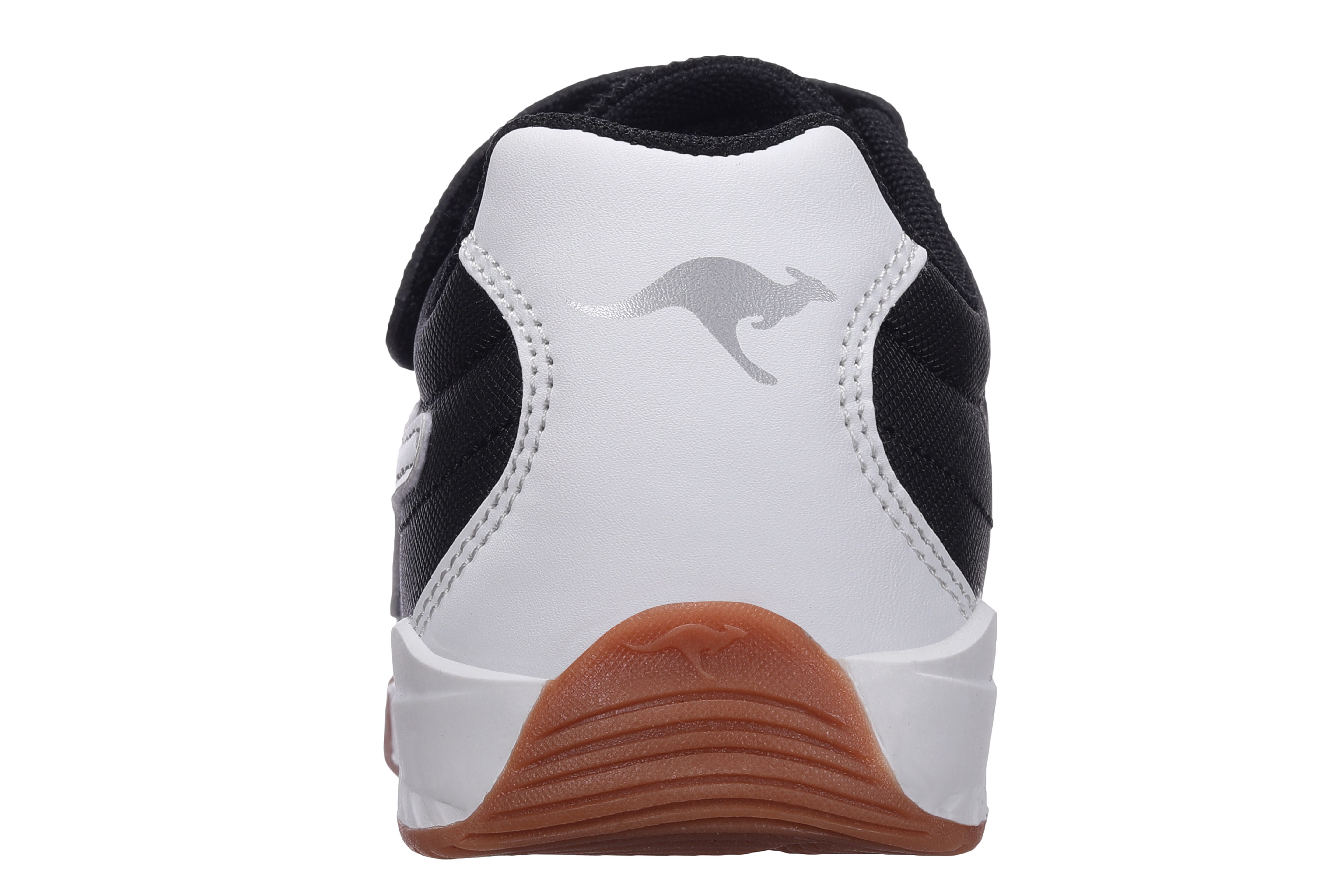 KangaROOS K5-Drib EV Hallenschuh Non-Marking Sohle