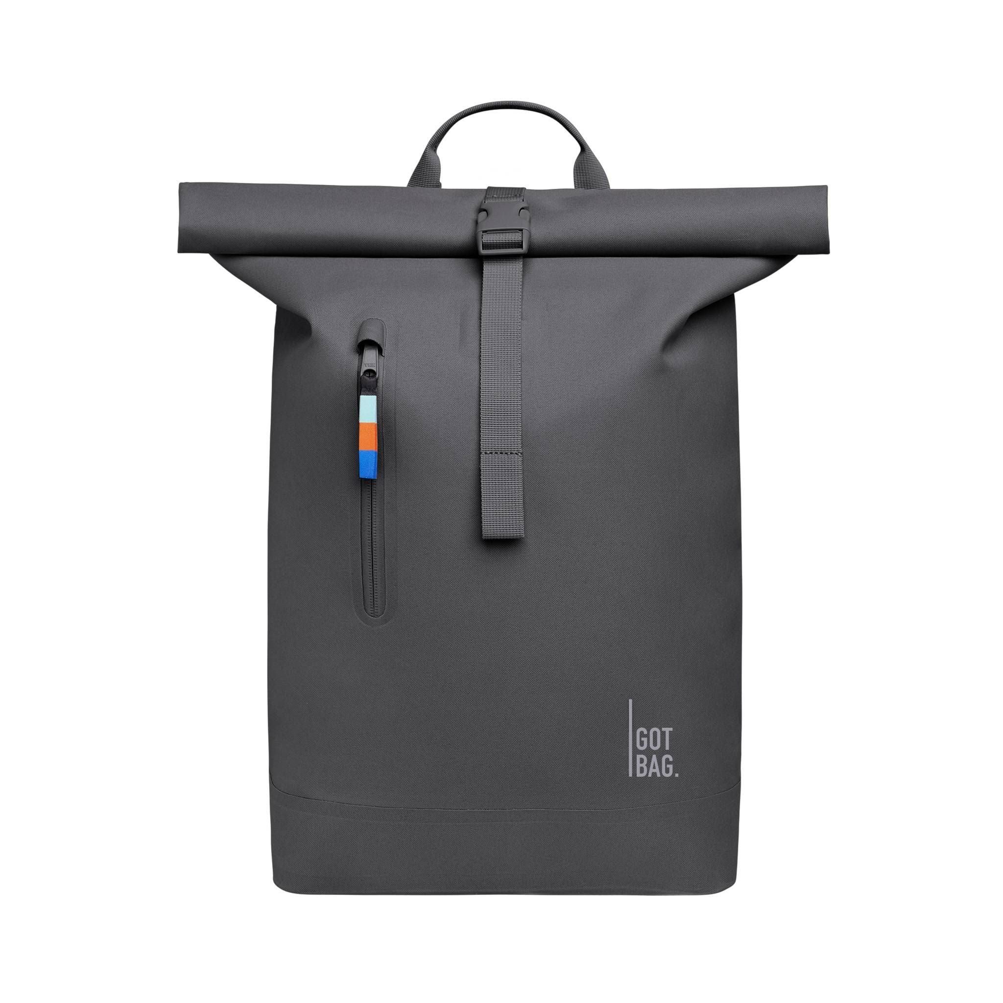 Got Bag Handtasche