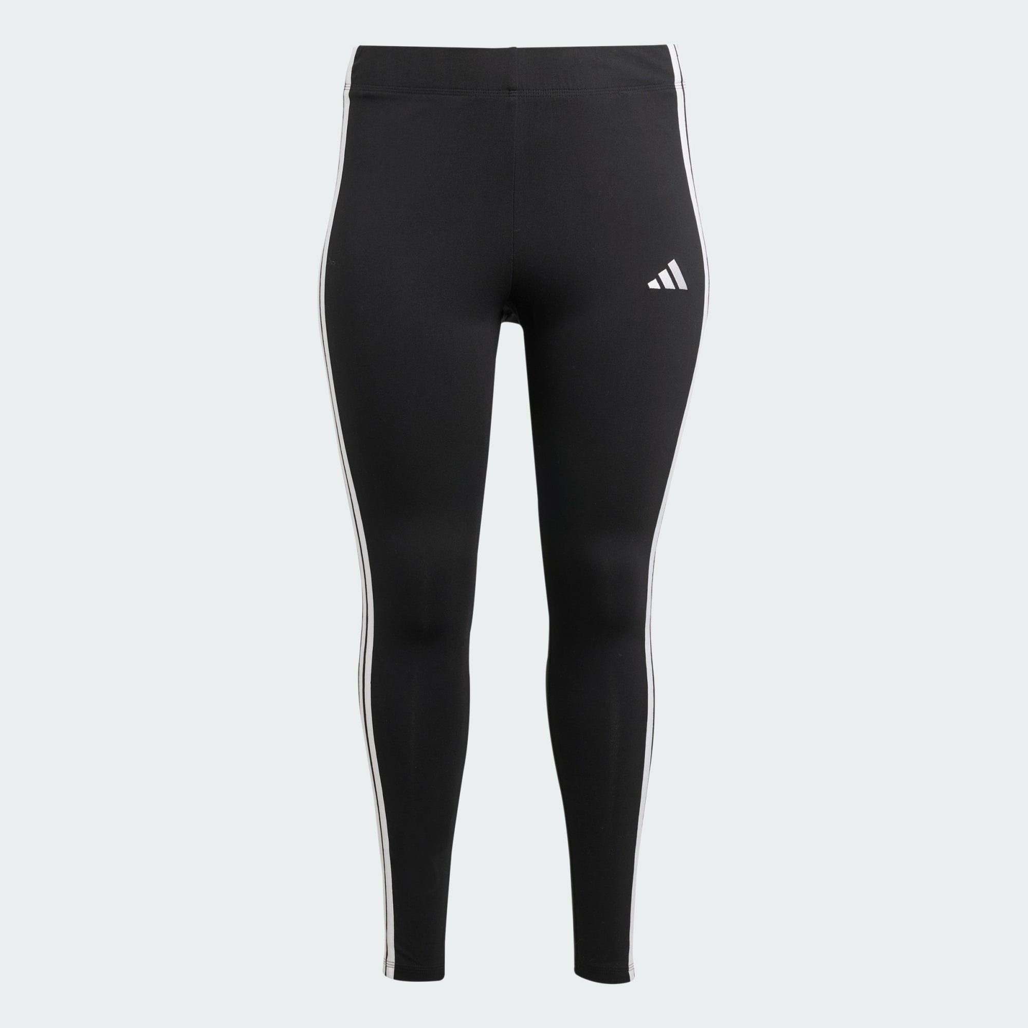 adidas Sportswear Leggings (1-tlg)
