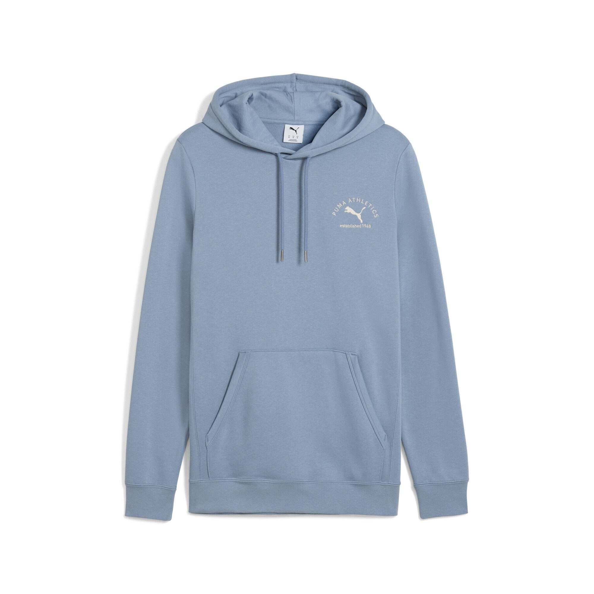 PUMA Hoodie PUMA Class Graphic Hoodie Herren günstig online kaufen