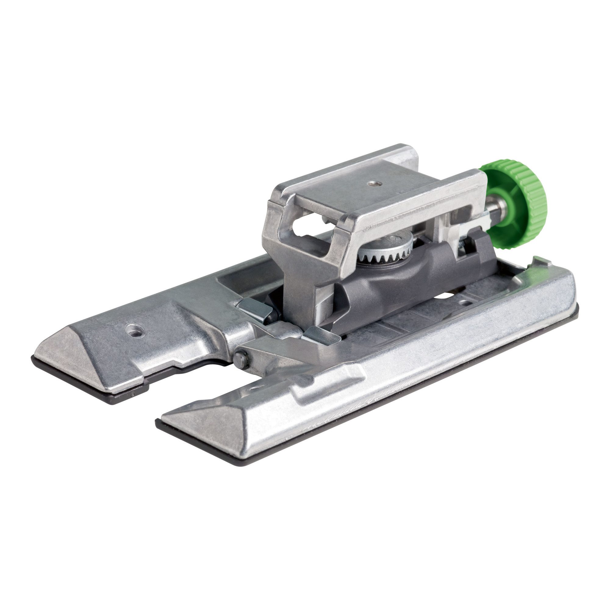 FESTOOL Werkbank Festool Winkeltisch WT-PS 420