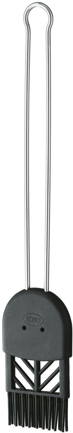 Marinadenpinsel