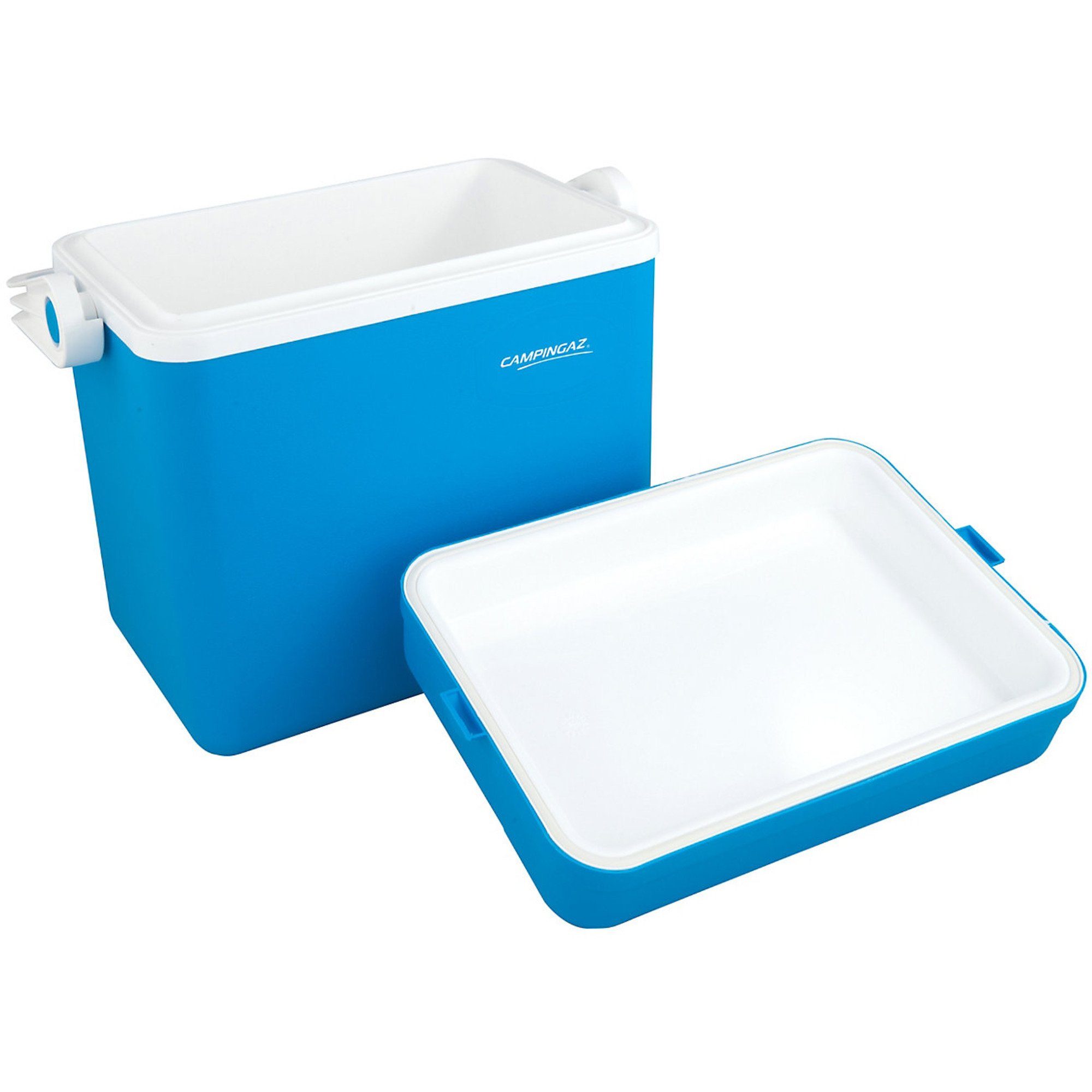 Campingaz Kühlbox Campingaz Kühlbox Isotherm Extreme 10L