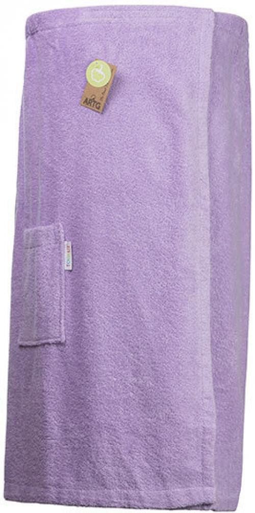 A&R Handtuch Sauna Kilt Ladies mit günstig online kaufen