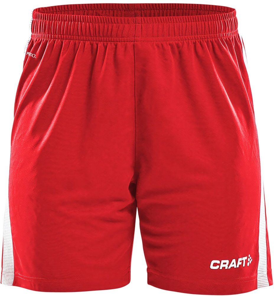 Trainingshose Pro Control Shorts Damen