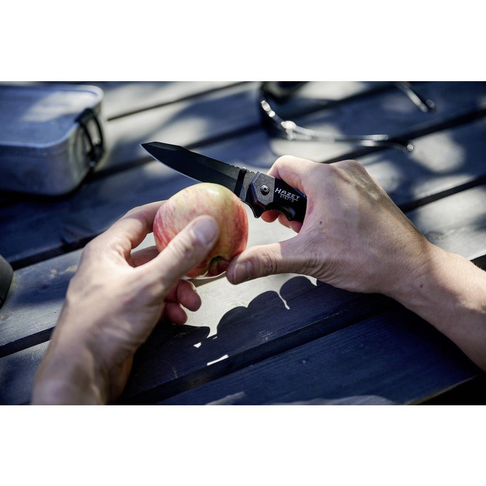 HAZET Cuttermesser Hazet 2157-3 HAZET Klappmesser 2157-3 1 St. günstig online kaufen