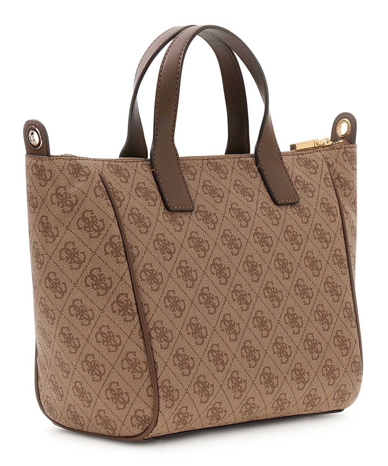 Guess Schultertasche Small Tote Bag günstig online kaufen