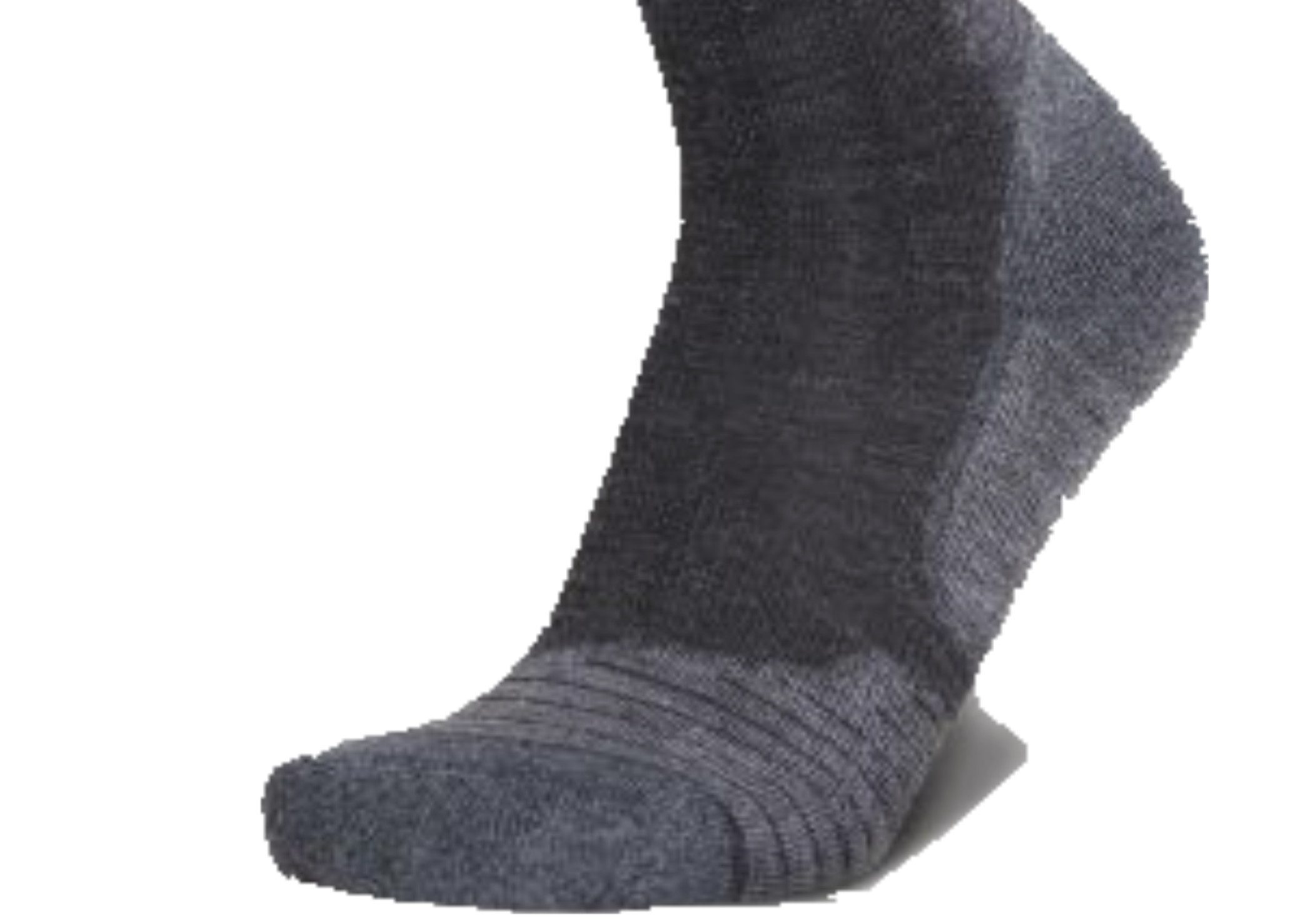 Meindl Wandersocken MT3 Men (1-Paar)
