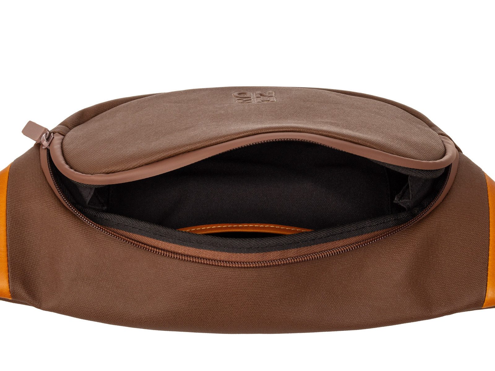 H2ND Gürteltasche CityLights by Harbour 2nd CL.13015 Beltbag Style Orlando (1-tlg)