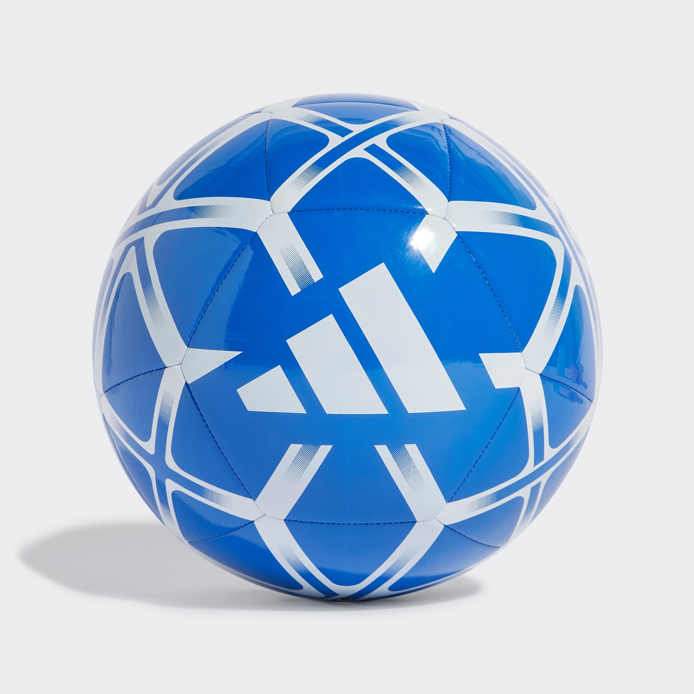 Fußball STARLANCER CLB
