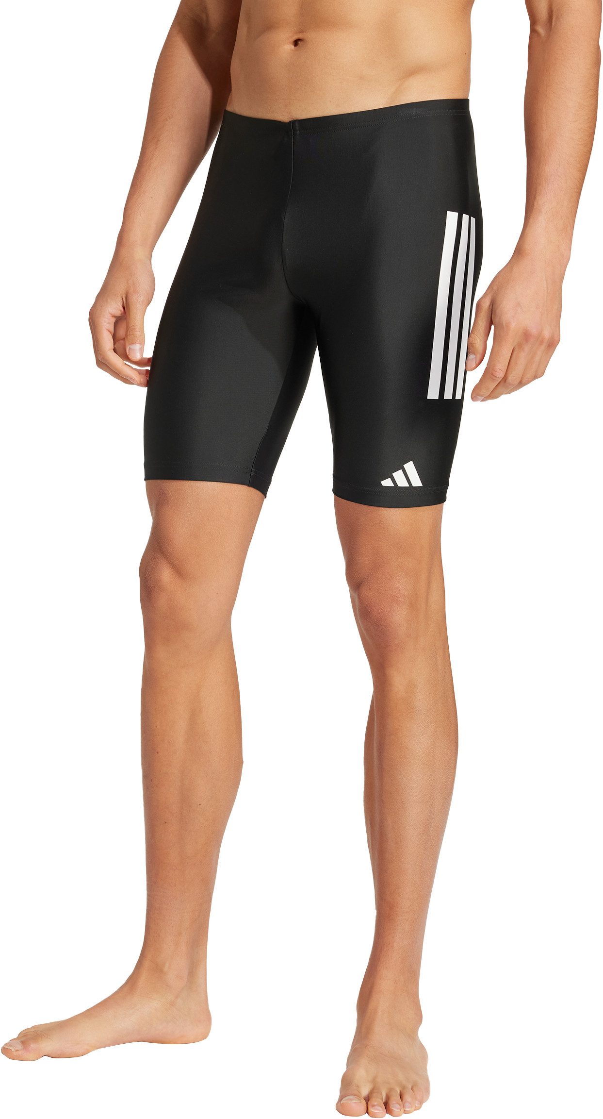 adidas Performance Badehose Adidas Herren Jammer Badehose günstig online kaufen