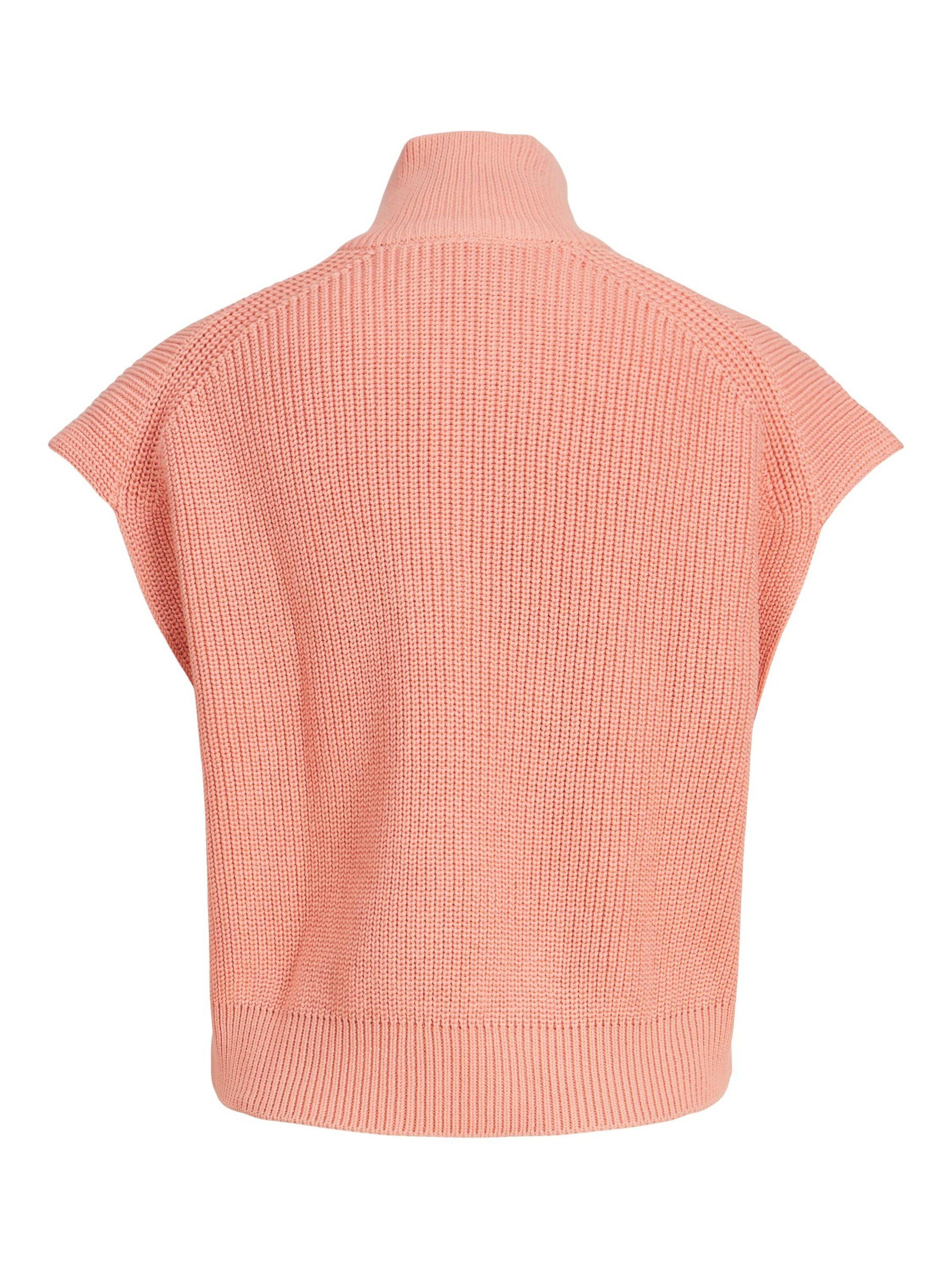 JJXX Strickpullover Florence (1-tlg) Plain/ohne Details