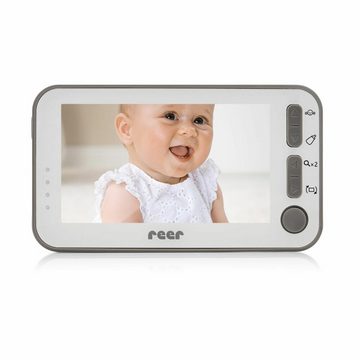 Reer Video-Babyphone BabyCam L