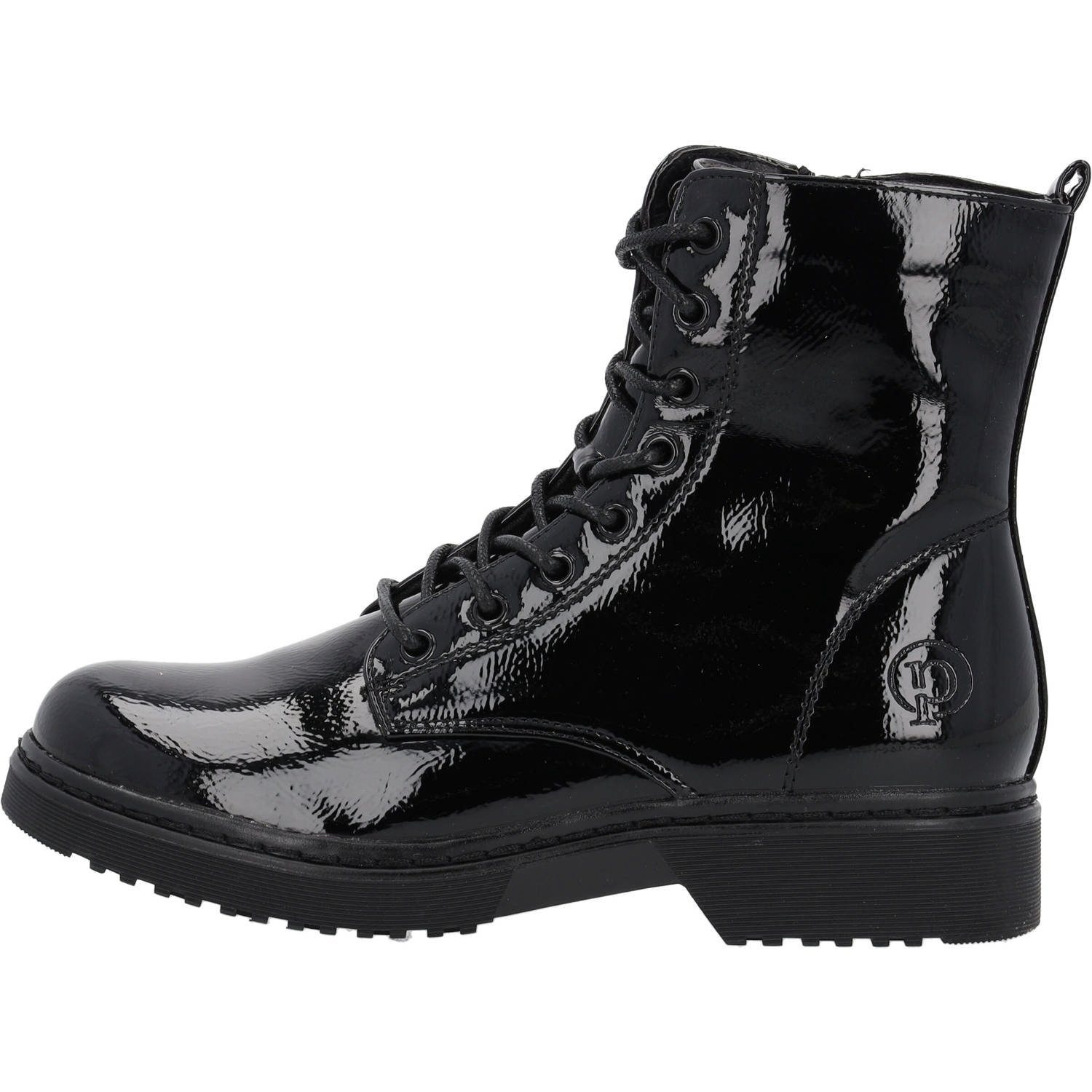 Palado Djerba Schnürstiefel günstig online kaufen