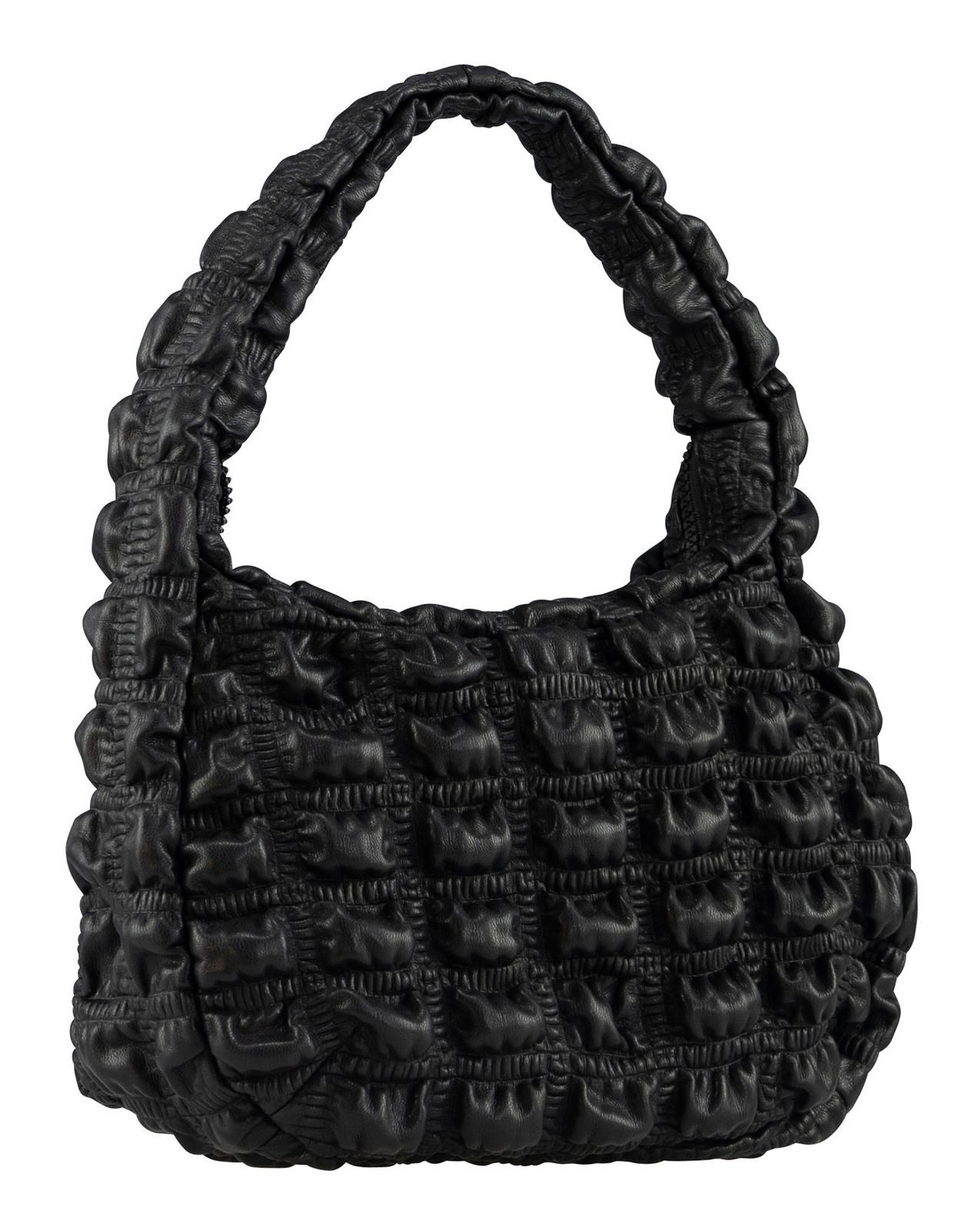 Jost Schultertasche Hobo Bag