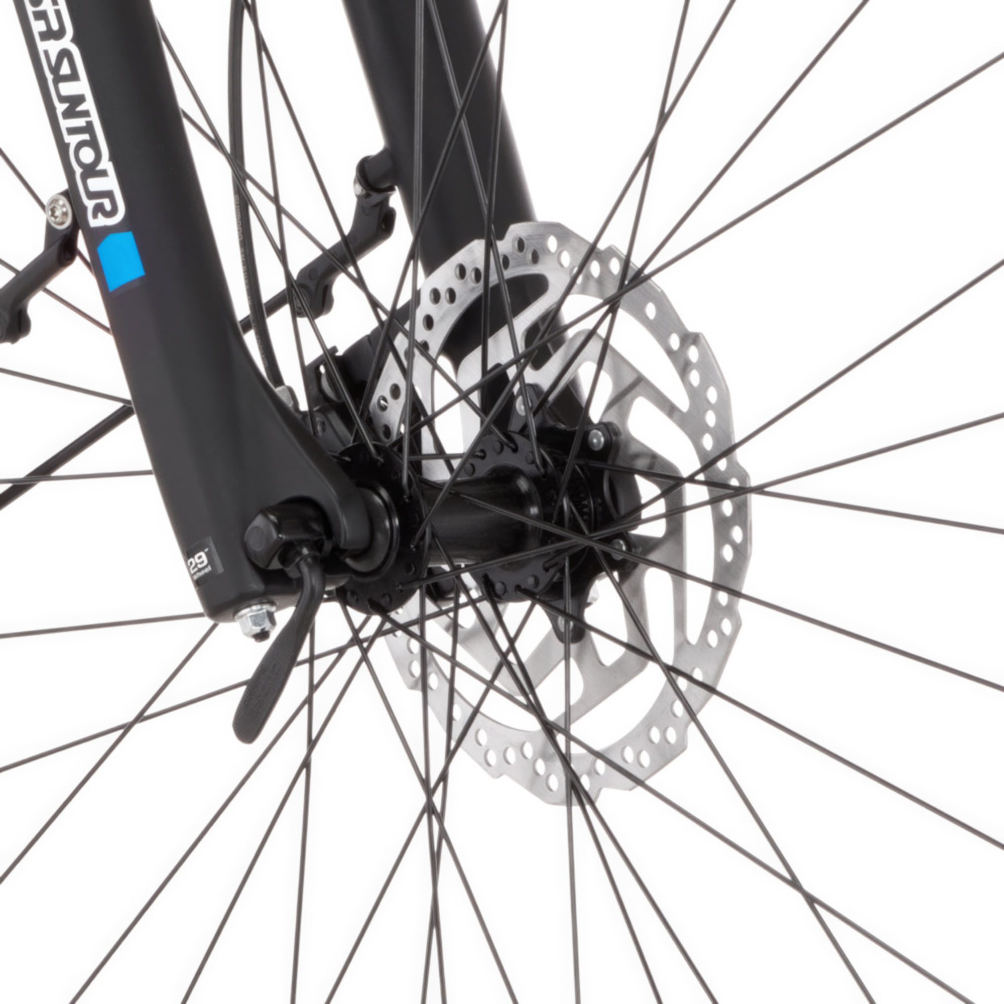 FISCHER Bicycle E-Bike Trekking Bike TERRA 4.0i 630 43, 10-speed Shimano CUES derailleur, mid-drive motor, 630 Wh, (with battery charger, with tools), pedelec, electric bicycle for men and women