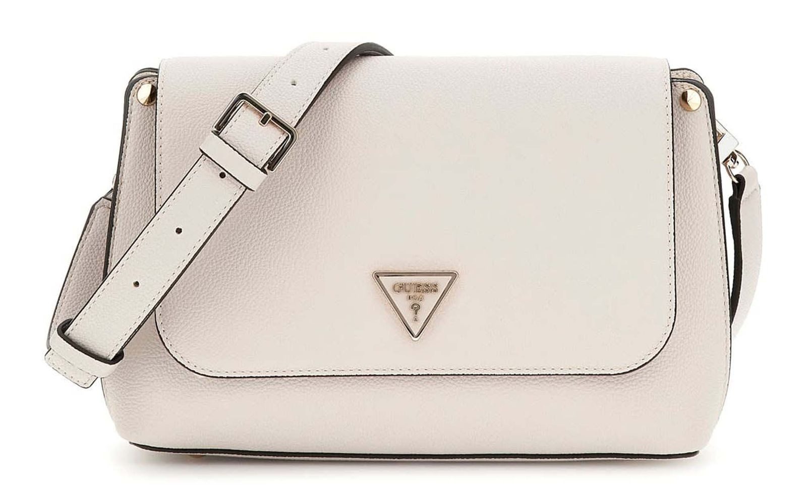 Schultertasche Flap Crossbody Bag