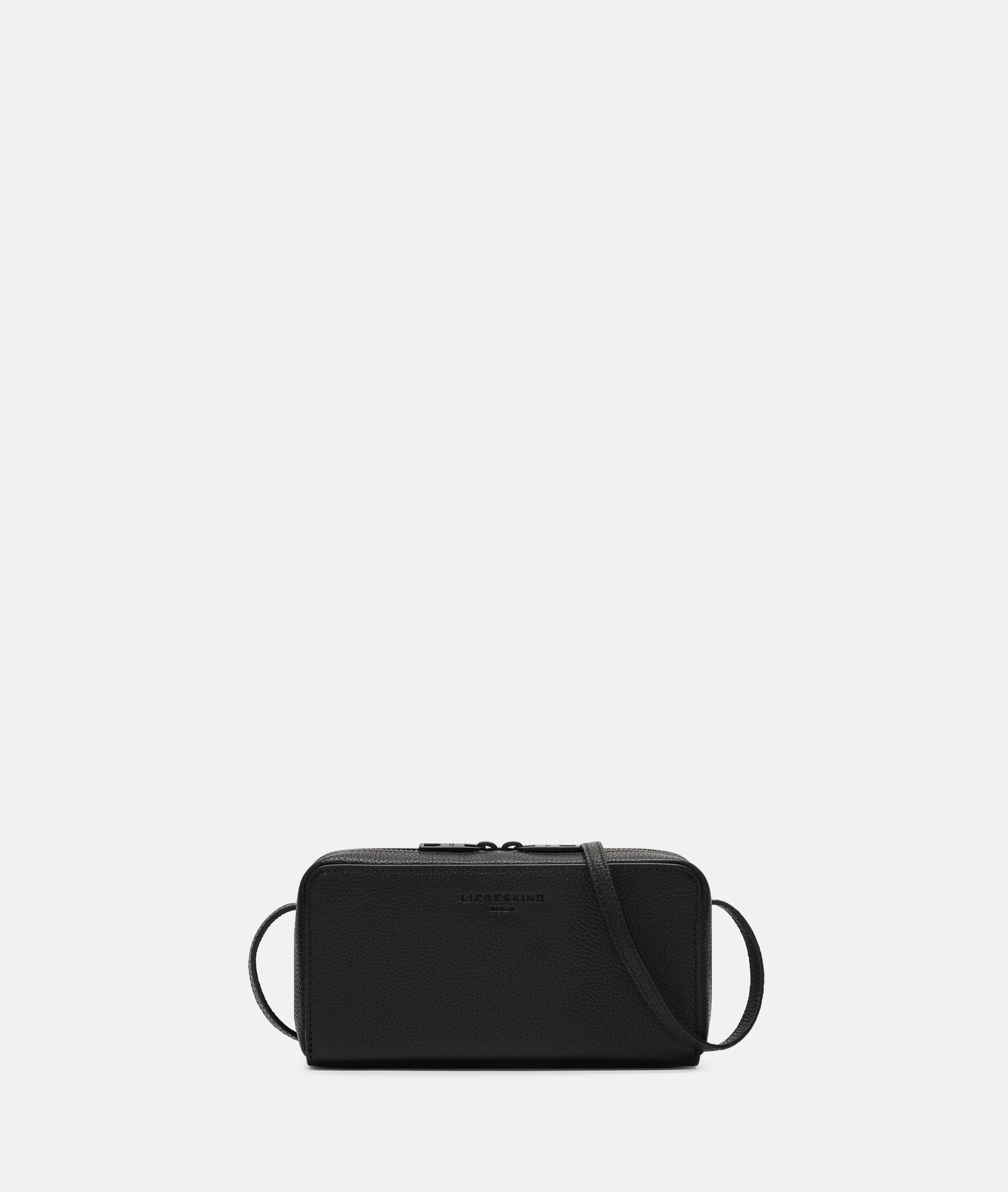 Umhängetasche Lou Crossbody XS