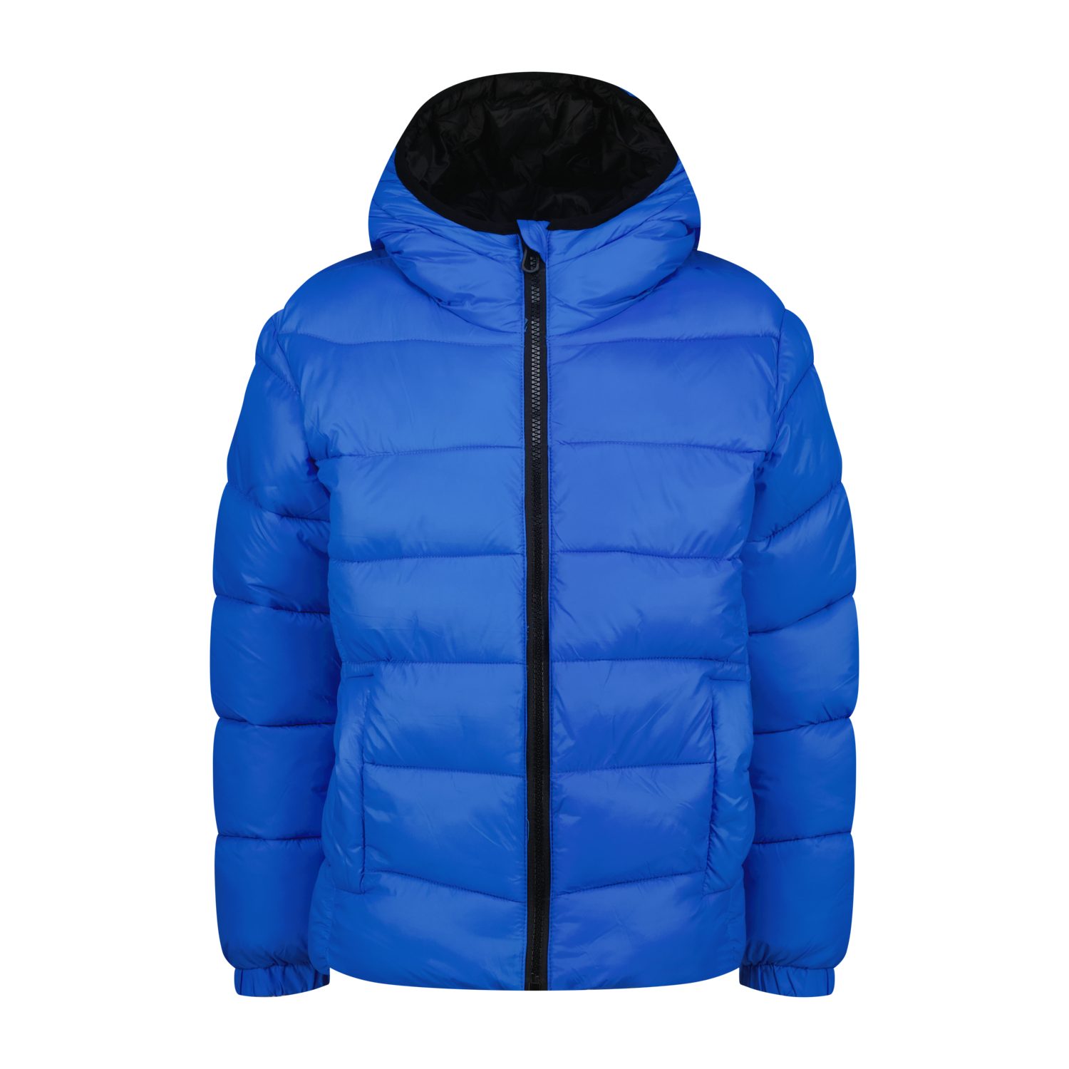 Vingino Winterjacke Telfu