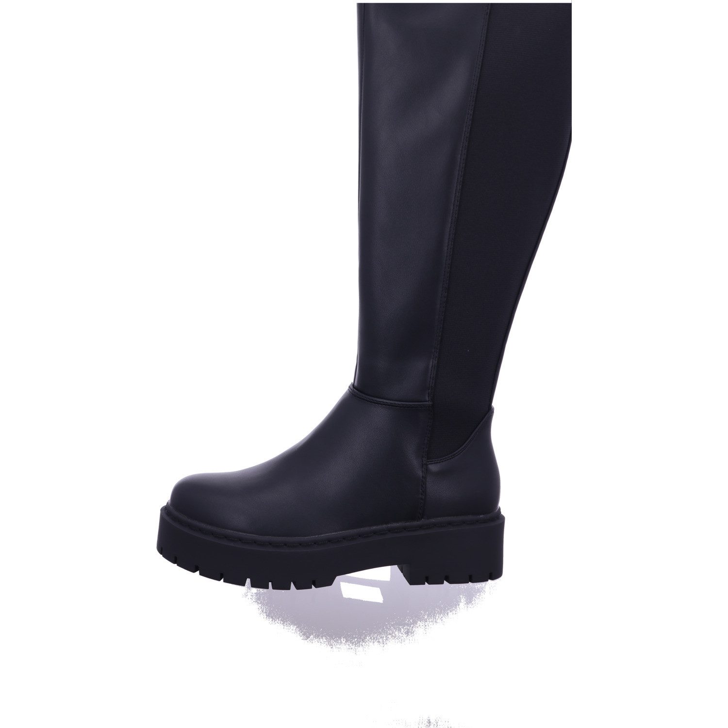 La Strada 2281202 1001 Stiefel günstig online kaufen