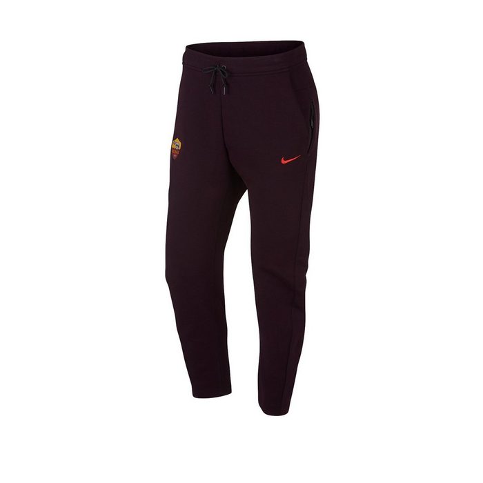 Nike Sweatpants AS Rom Tech Fleece Pant