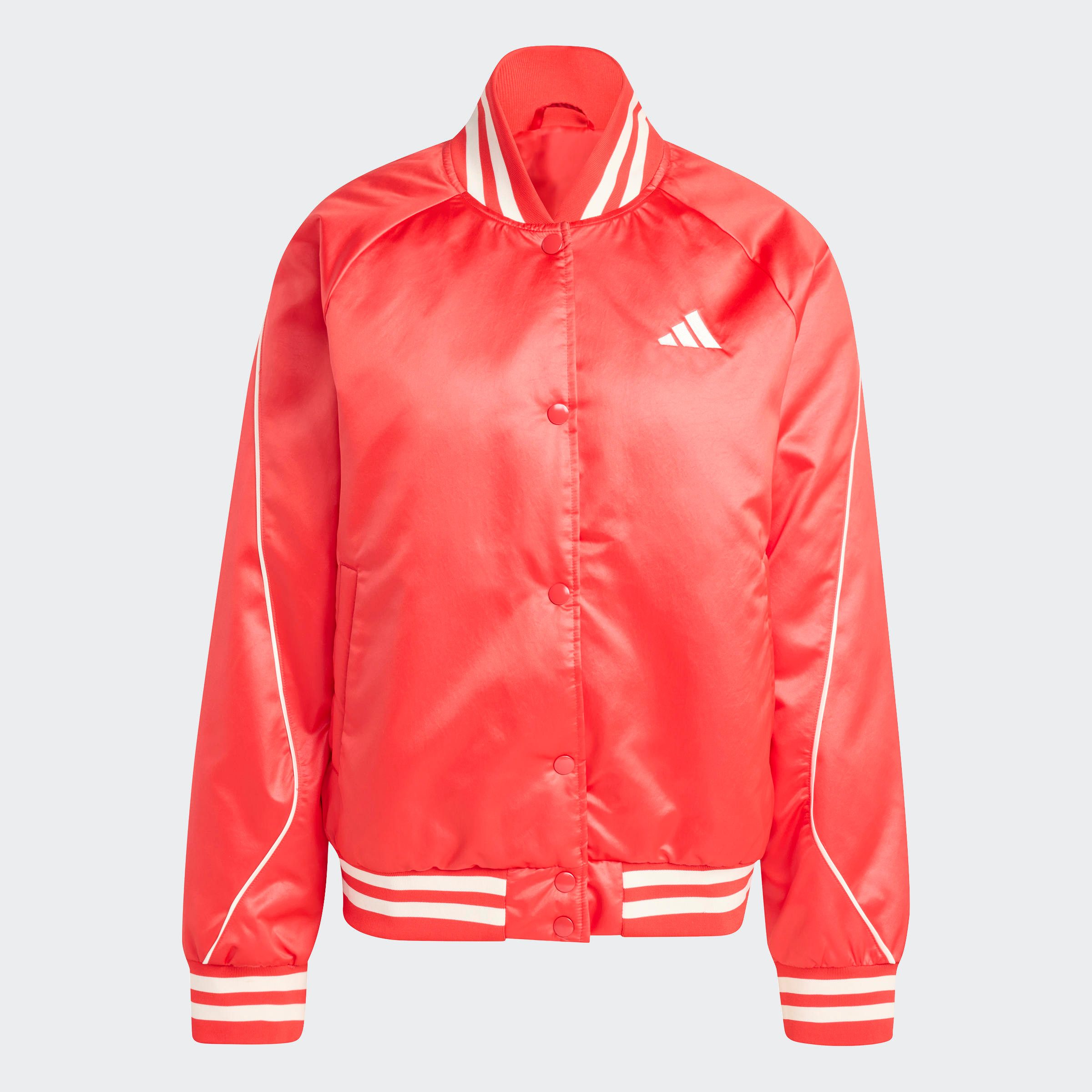 Bomberjacke W STADIUM INS J