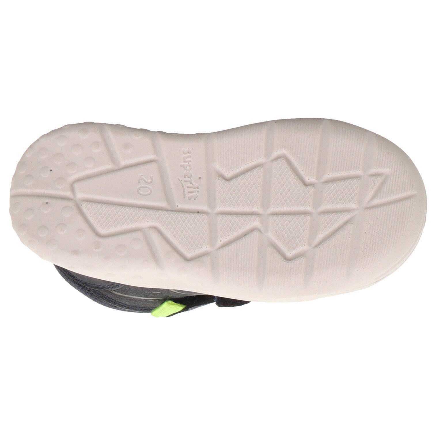 Superfit Whaley Sneaker