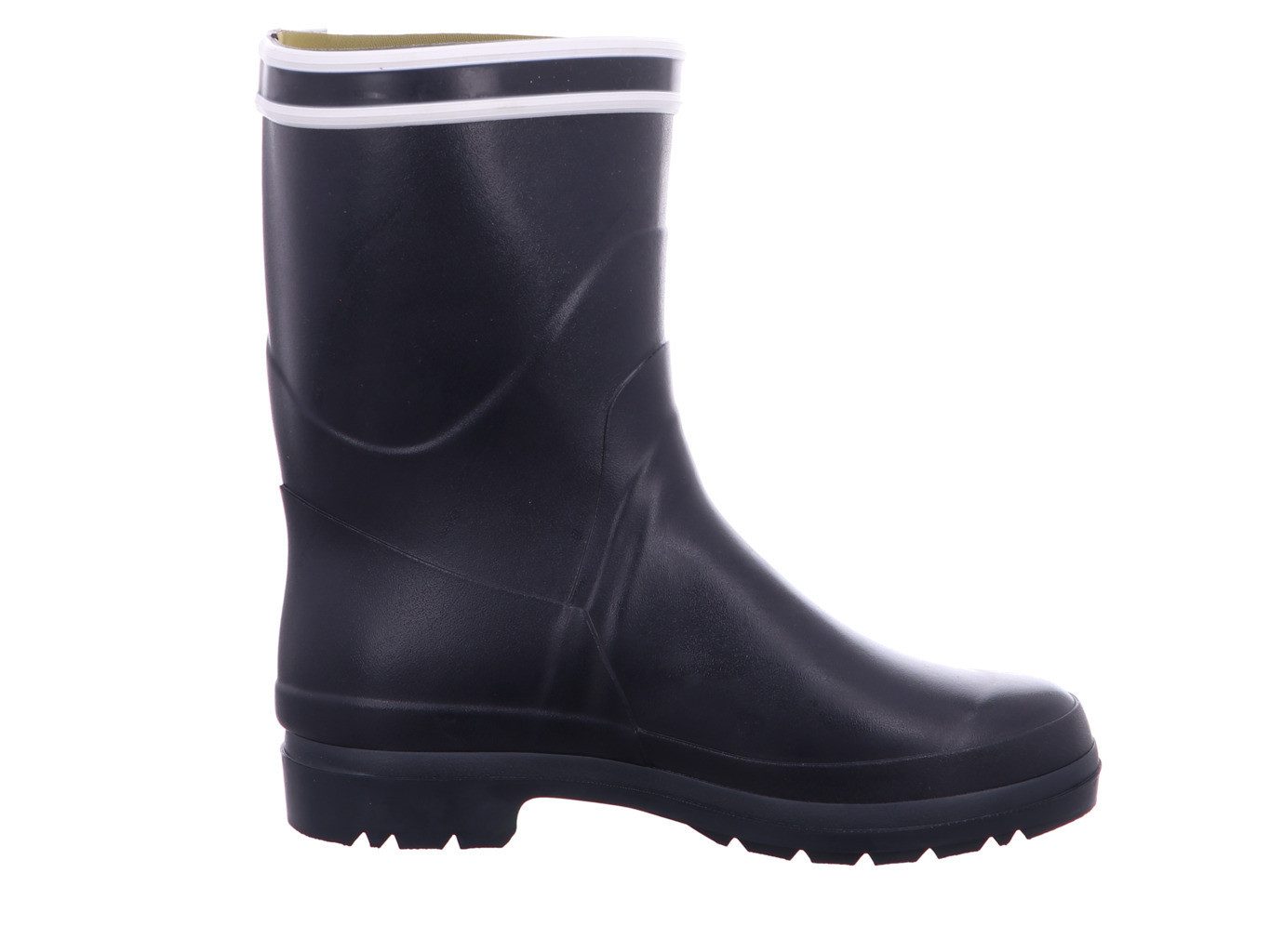 Aigle Bison L DB Gummistiefel