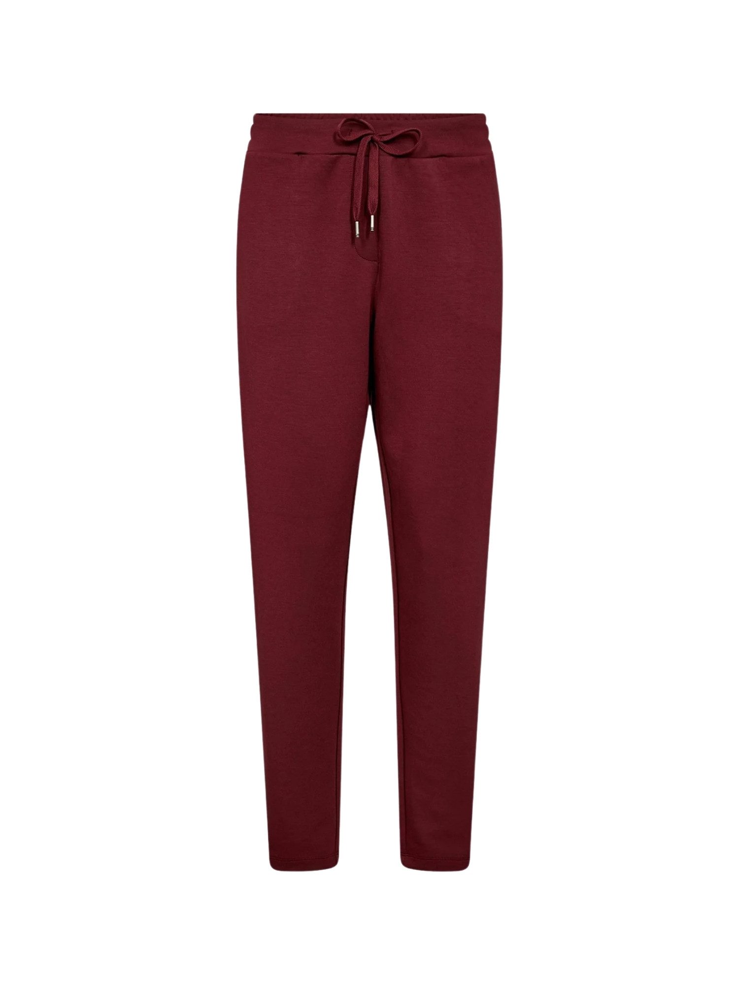 soyaconcept Chinohose Soya Concept Trouser SC-BANU günstig online kaufen