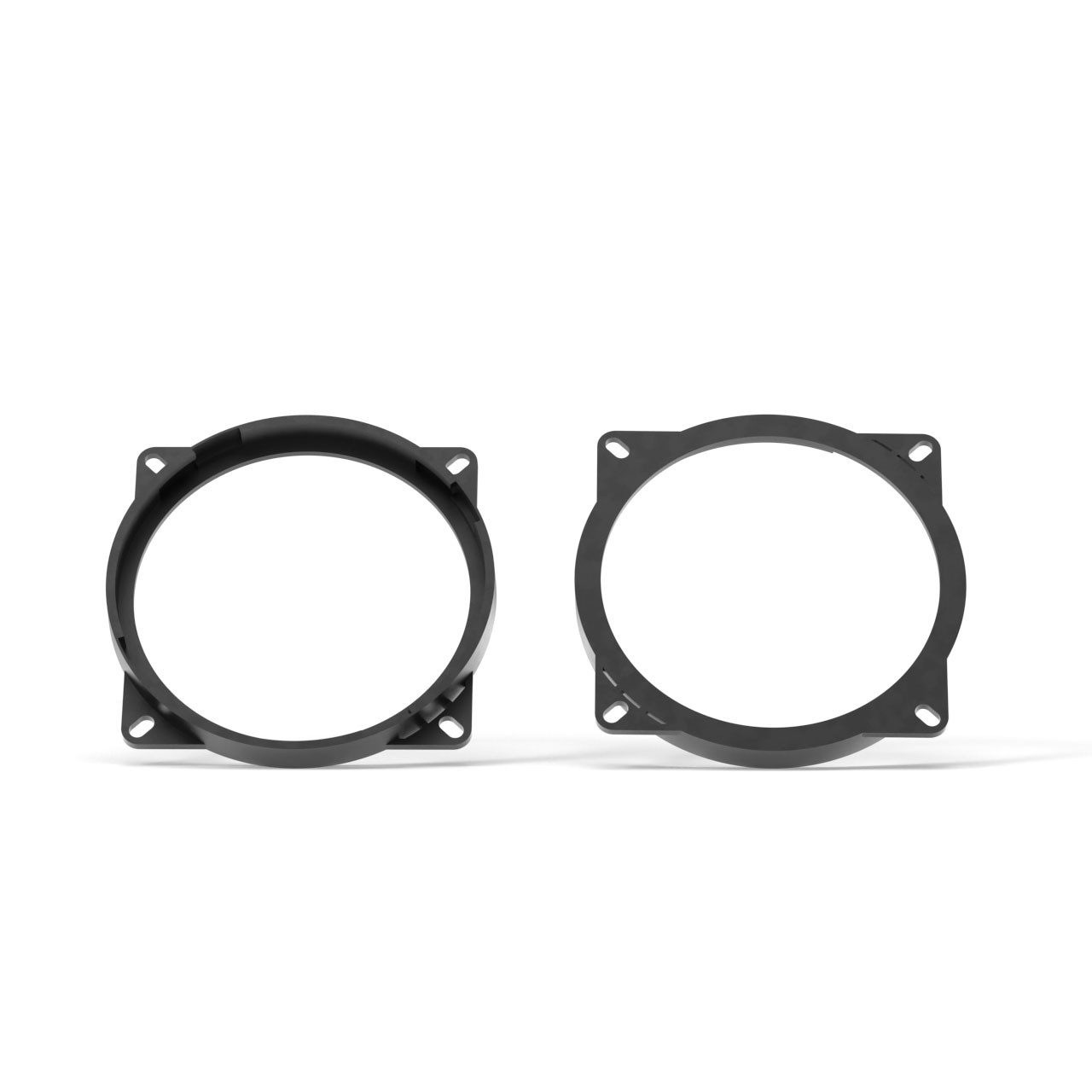 Helix Ci3 M100FM-S3, 10cm Performance Mitteltöner Auto-Lautsprecher (80 W)