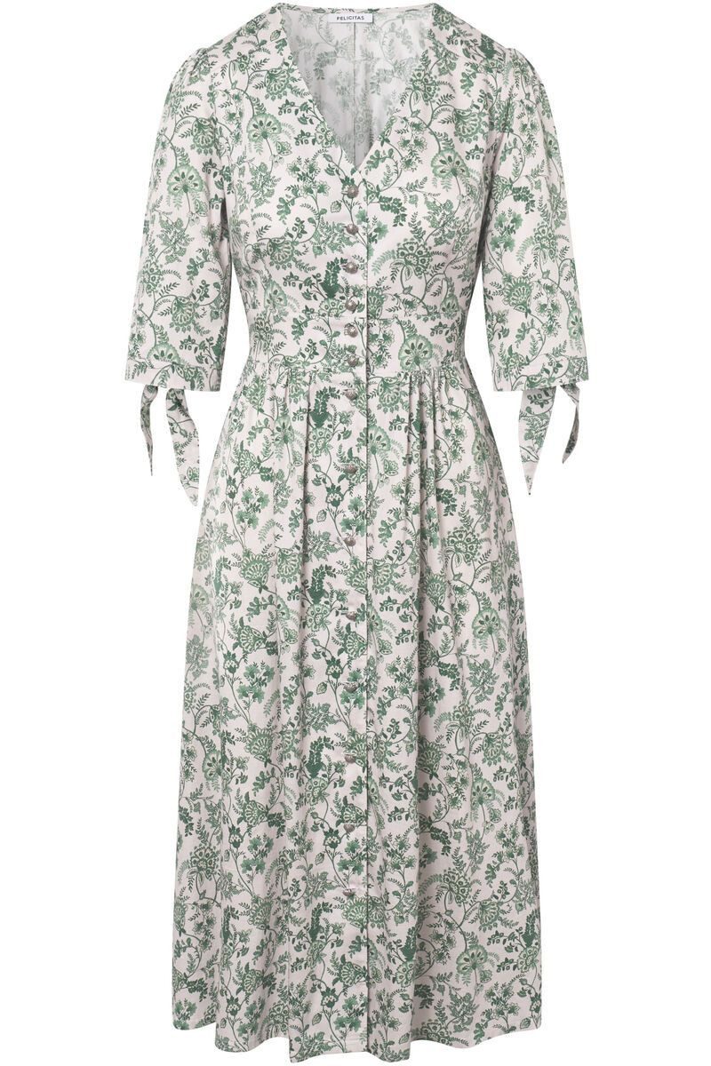 FELICITAS Trachtenkleid günstig online kaufen