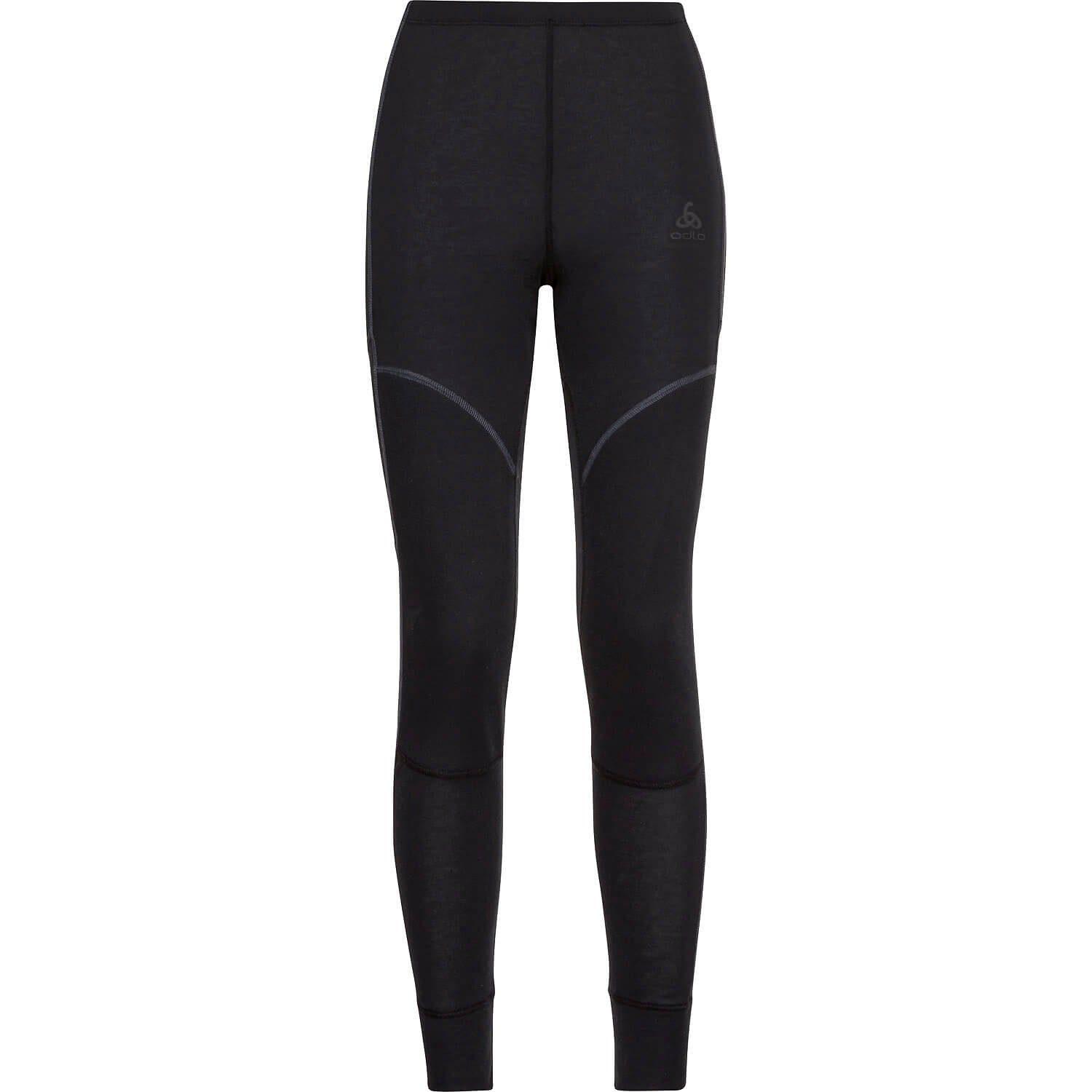 Lange Unterhose Hose ACTIVE