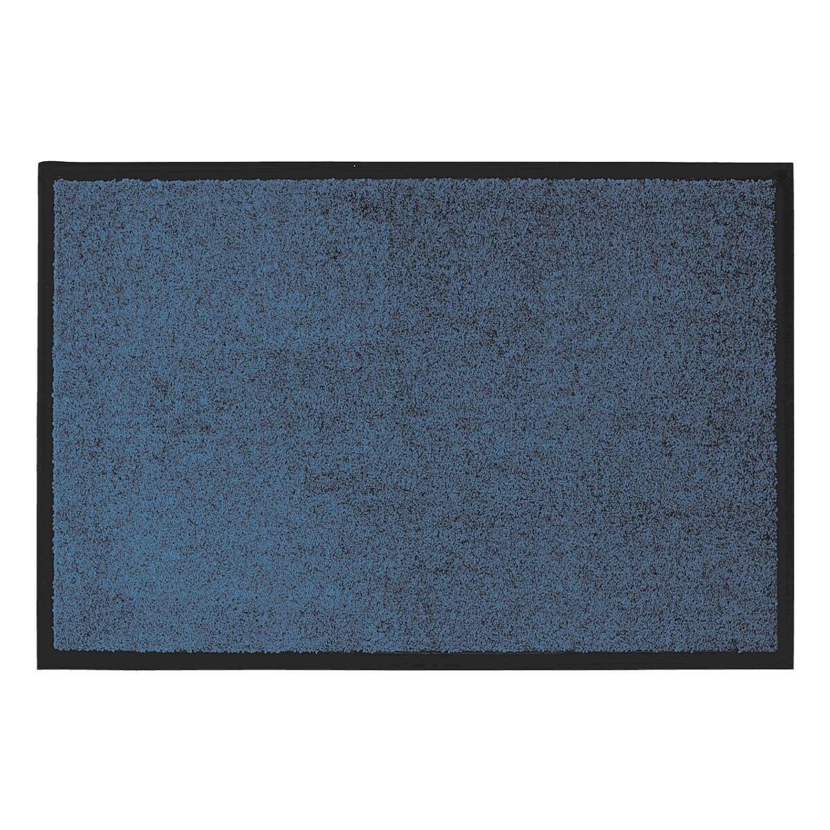 Otto Office Premium Fußmatte Premium, rechteckig, günstig online kaufen