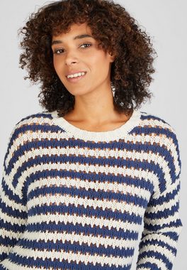 LeComte Strickpullover LeComte Pullover