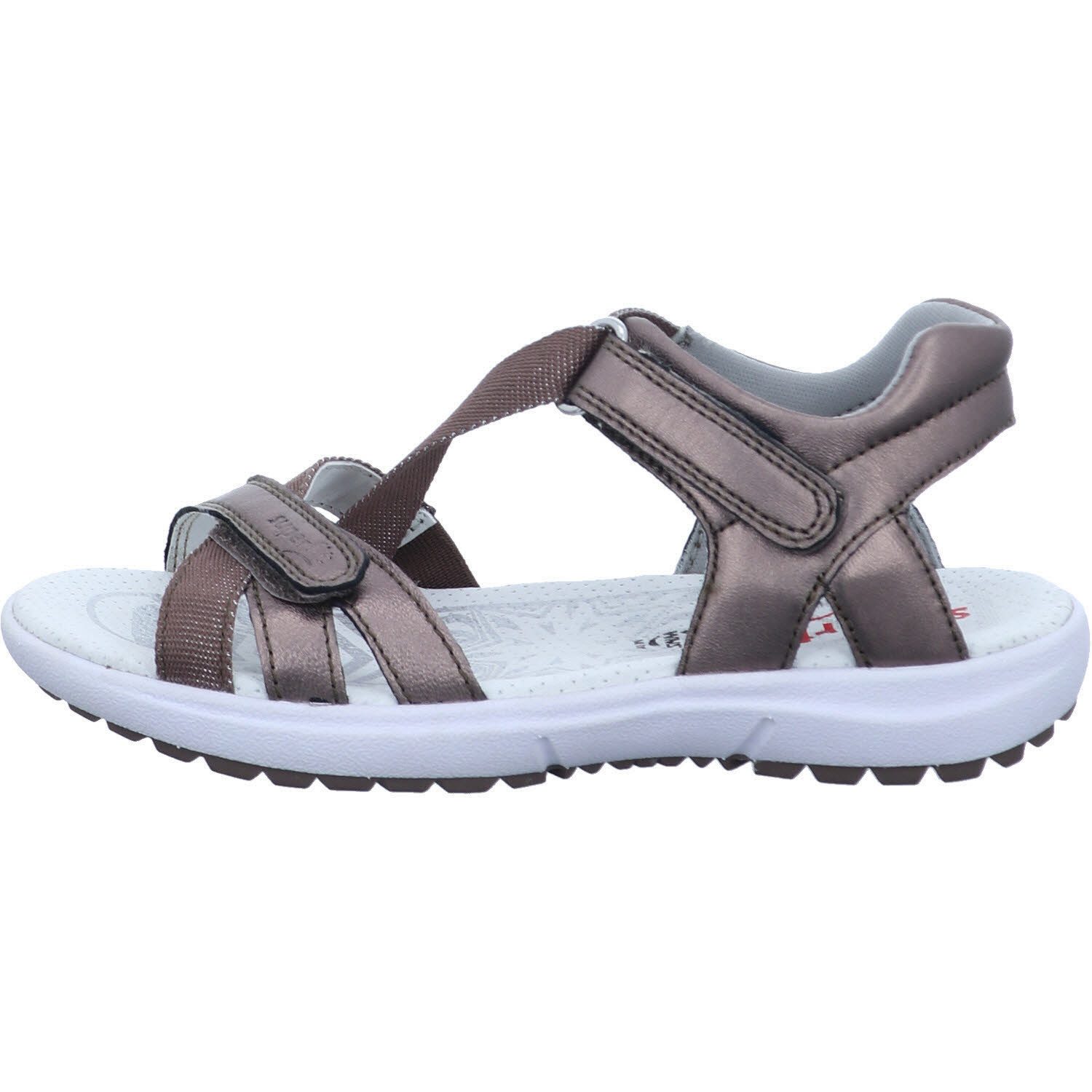 Superfit Sandalette