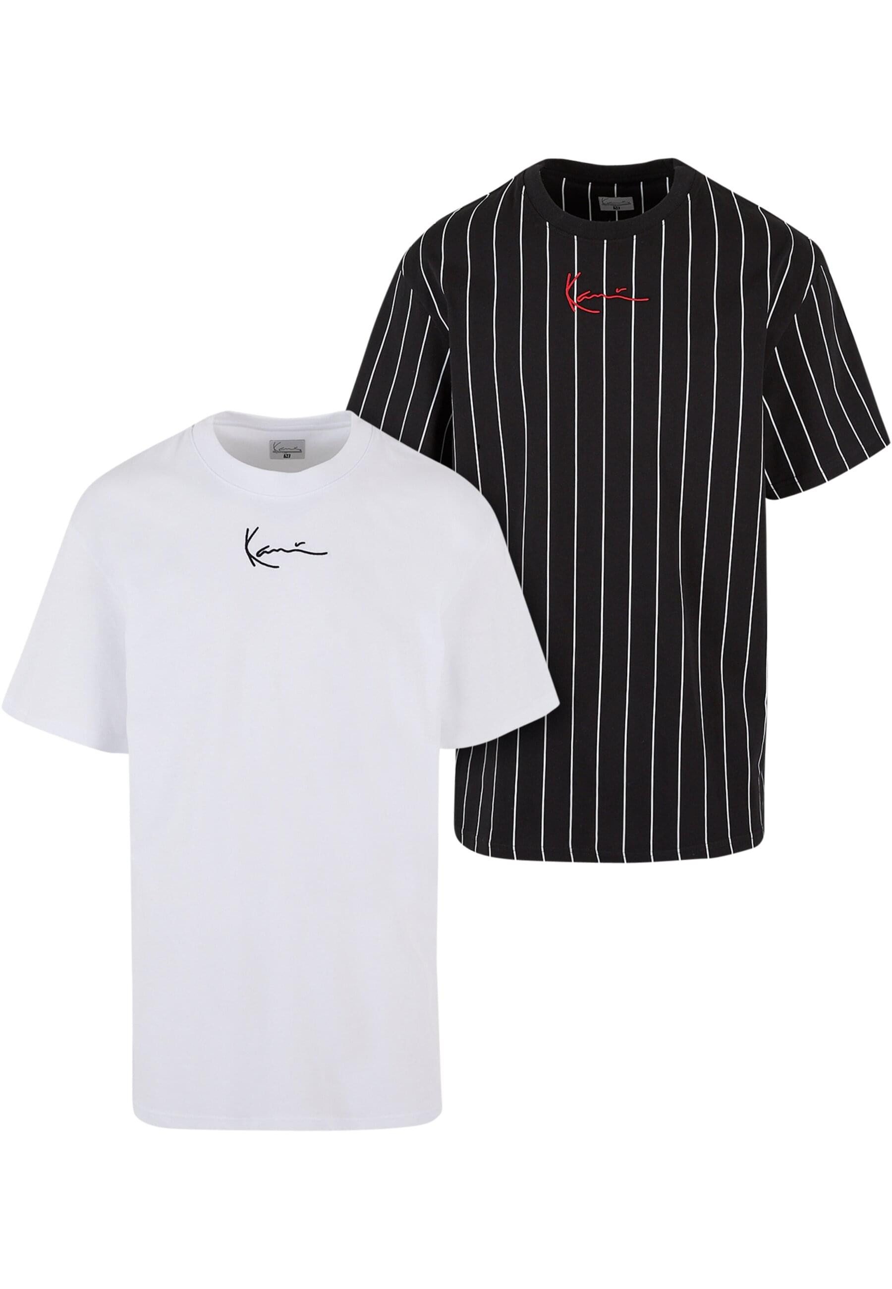 Karl Kani T-Shirt Karl Kani Herren günstig online kaufen