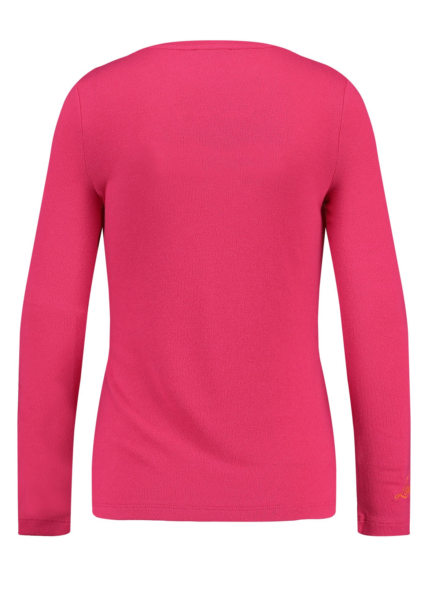Key Largo V-Ausschnitt-Pullover WKN MILA v-neck günstig online kaufen