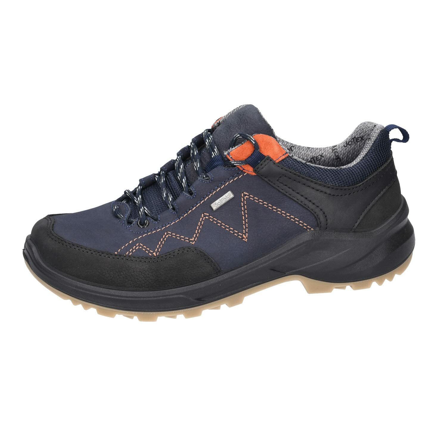 Jomos Wanderschuhe für Herren Wanderschuh (keine Angabe, 1-tlg., keine Angabe)