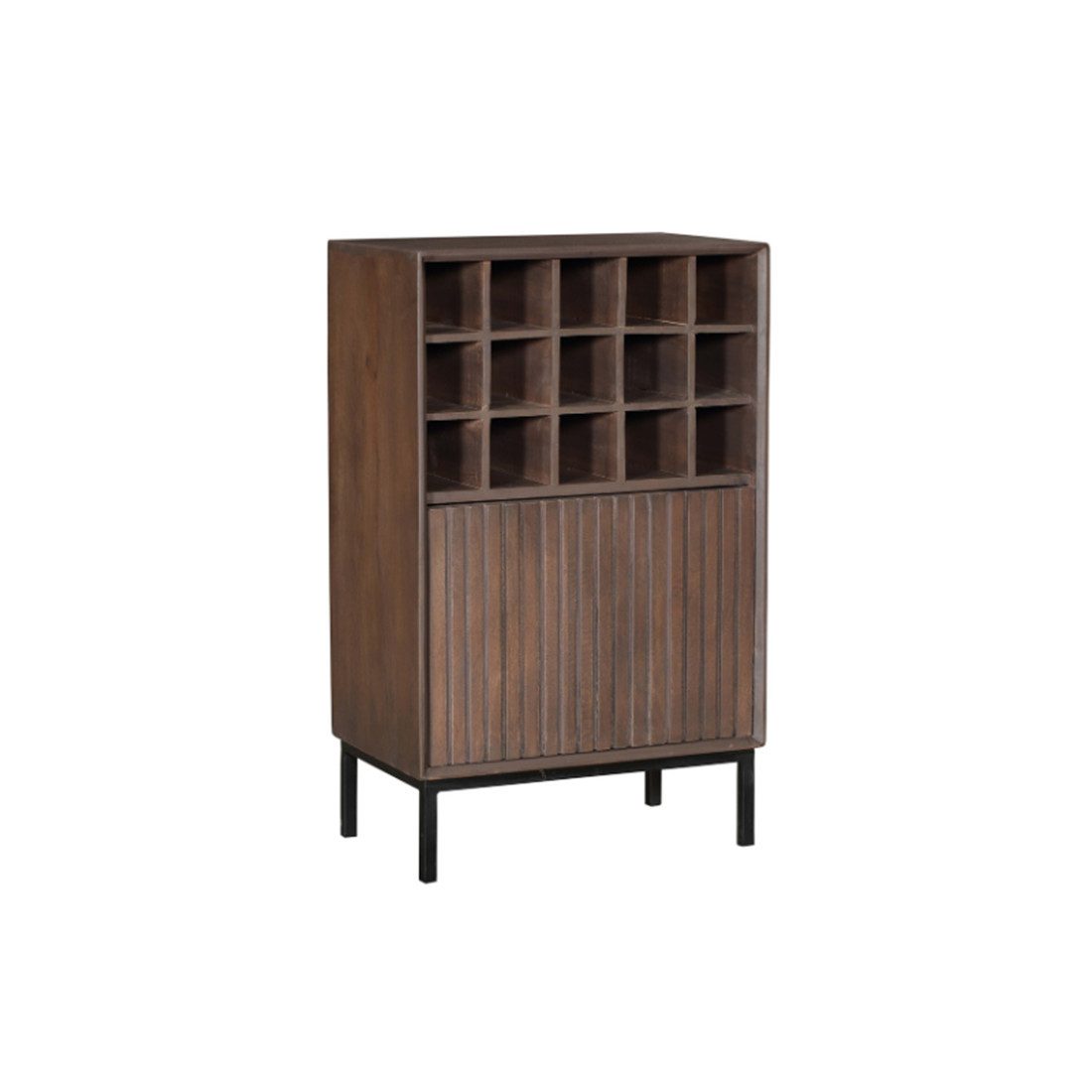 Weinschrank Weinschrank Madlen Verschiedene Farben