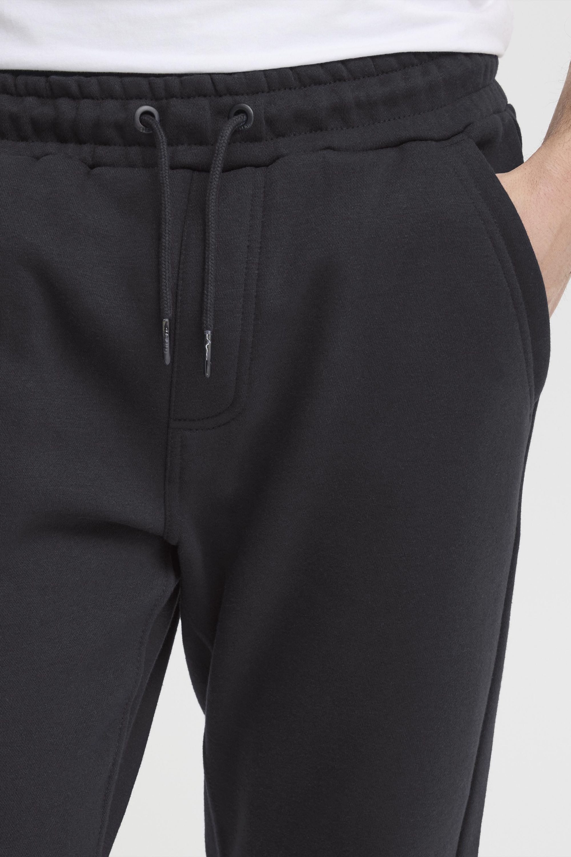 Blend Jogginghose BHDowntown Gemütliche Sweathose