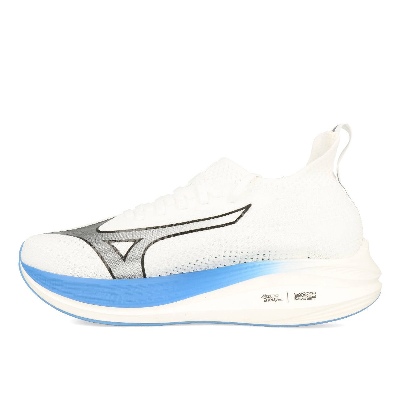 Mizuno Mizuno Neo Zen White Black günstig online kaufen