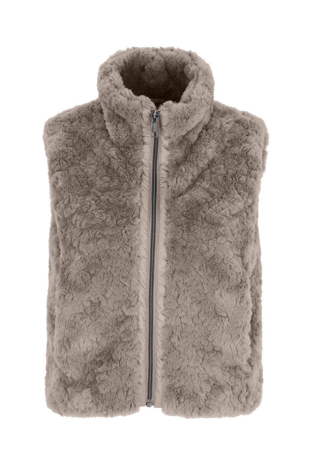 COVERED Outdoorjacke