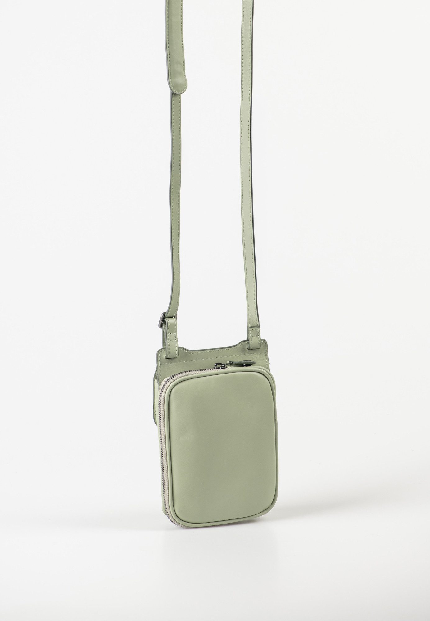 aunts & uncles Handytasche Phone bag Tulip