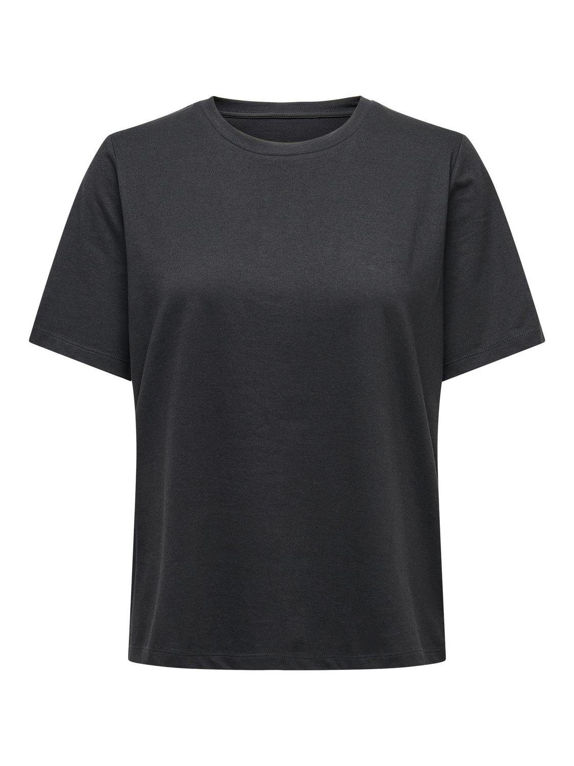 ONLY T-Shirt ONLONLY S/S TEE JRS günstig online kaufen