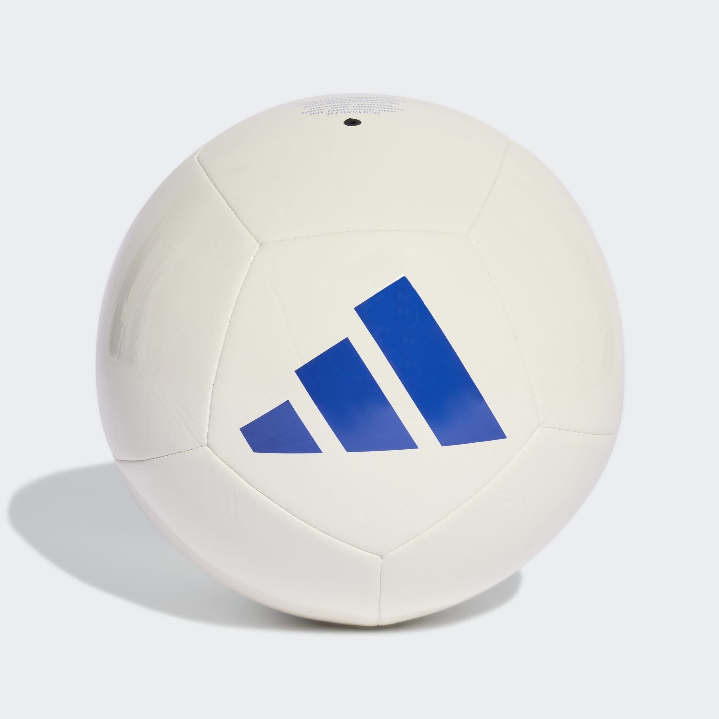 Fußball UNIVERSADI