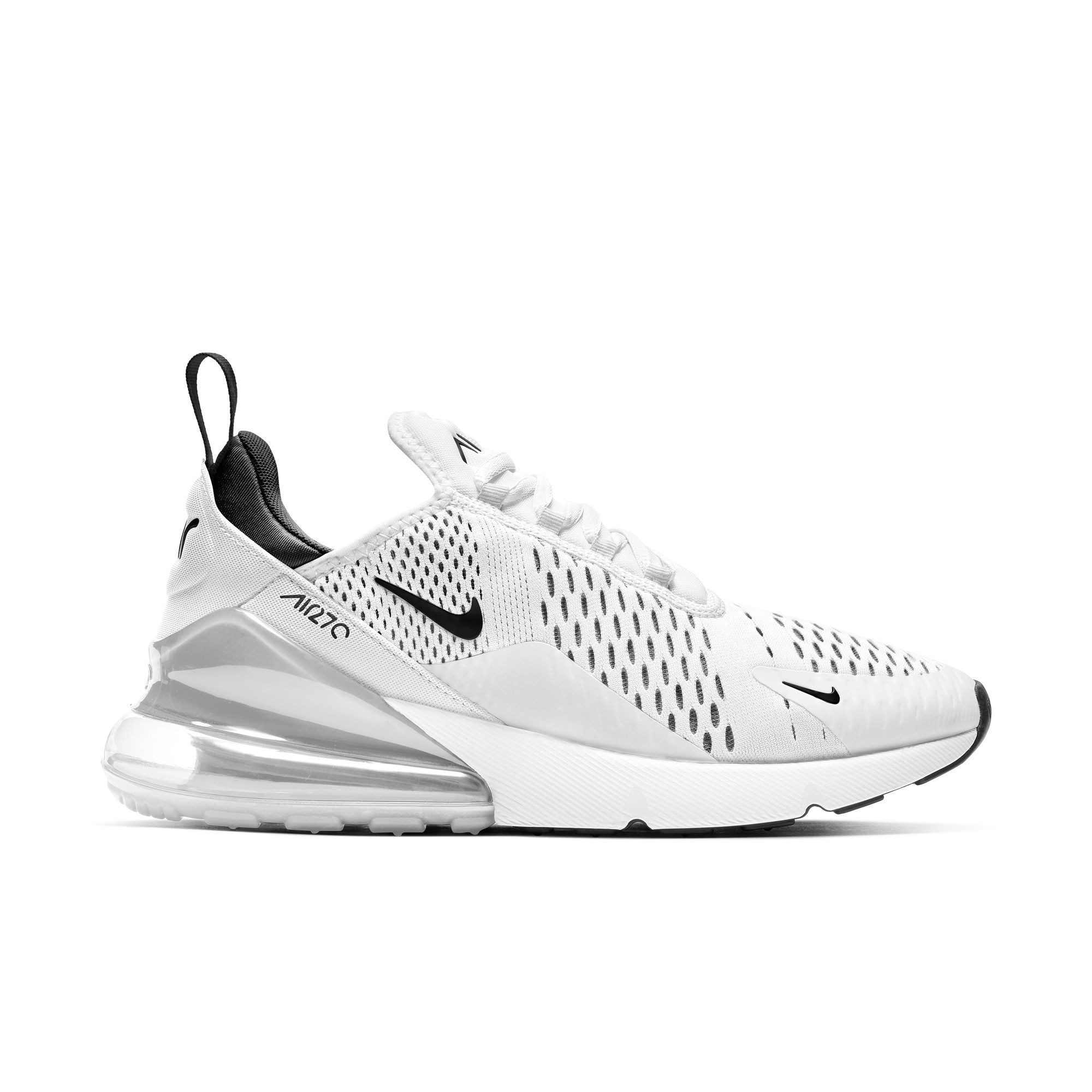 Nike Sportswear W AIR MAX 270 Sneaker