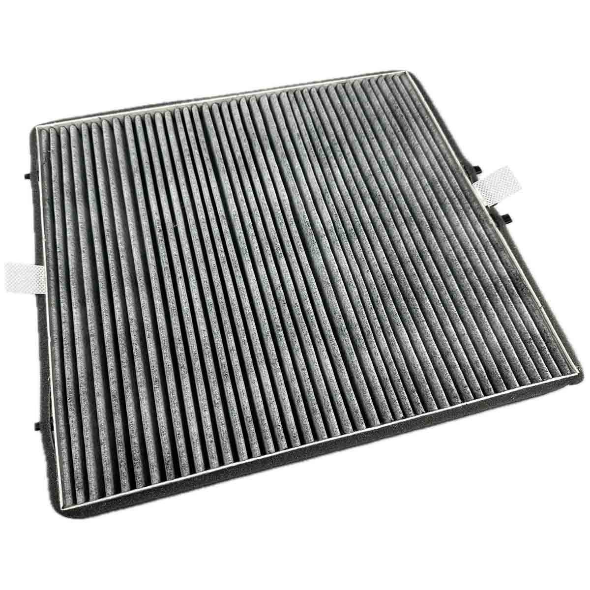 AIR2GO Aktivkohlefilter für Miele DKF 25-P DKF25, Zubehör für Aktivkohlefilter für MIELE DA 60x6 W, DA 699x W, DA 769x W, DA 6096 W, DA 6796 W, DA 7198 W, DA7198W, BLACK WING / OBSW DA6066W, BLACK WING / OBSW DA6086W, BLACK WING / OBSW DA6096W, DA 6488 W / GRGR DA6488W, DA 6488 W / OBSW DA6488W, DA 6498 W / GRGR DA6498W, DA 6498 W / OBSW DA6498W, DA 6798 W DA6798W, DA 6996 W DA6996W, DA 6998 W DA6998W, PEARL DA6996W, PEARL DA6998W, PURE BLACK / OBSW DA6498W, PURE GREY / GRGR DA6498W, SHAPE DA6796WEXT, SHAPE DA6798W, PURE GREY / GRGR DA6488W, DA 6066 W / BRWS DA6066W, DA 6096 W MUSIC DA6096WMUS, DA 6086 W / OBSW DA6086W, WHITE WING / BRWS DA6066W, DA 6096 W / OBSW DA6096W, WHITE WING / BRWS DA6096W, DA 6096 W / BRWS DA6096W, SHAPE DA6796W, PURE BLACK / OBSW DA6488W, DA 6086 W / BRWS DA6086W, DA 6066 W / OBSW DA6066W, WHITE WING / BRWS DA6086W, BLACK WING / OBSW /MUSIC DA6096WMUS, Passend für Dunstabzugshauben von MIELE