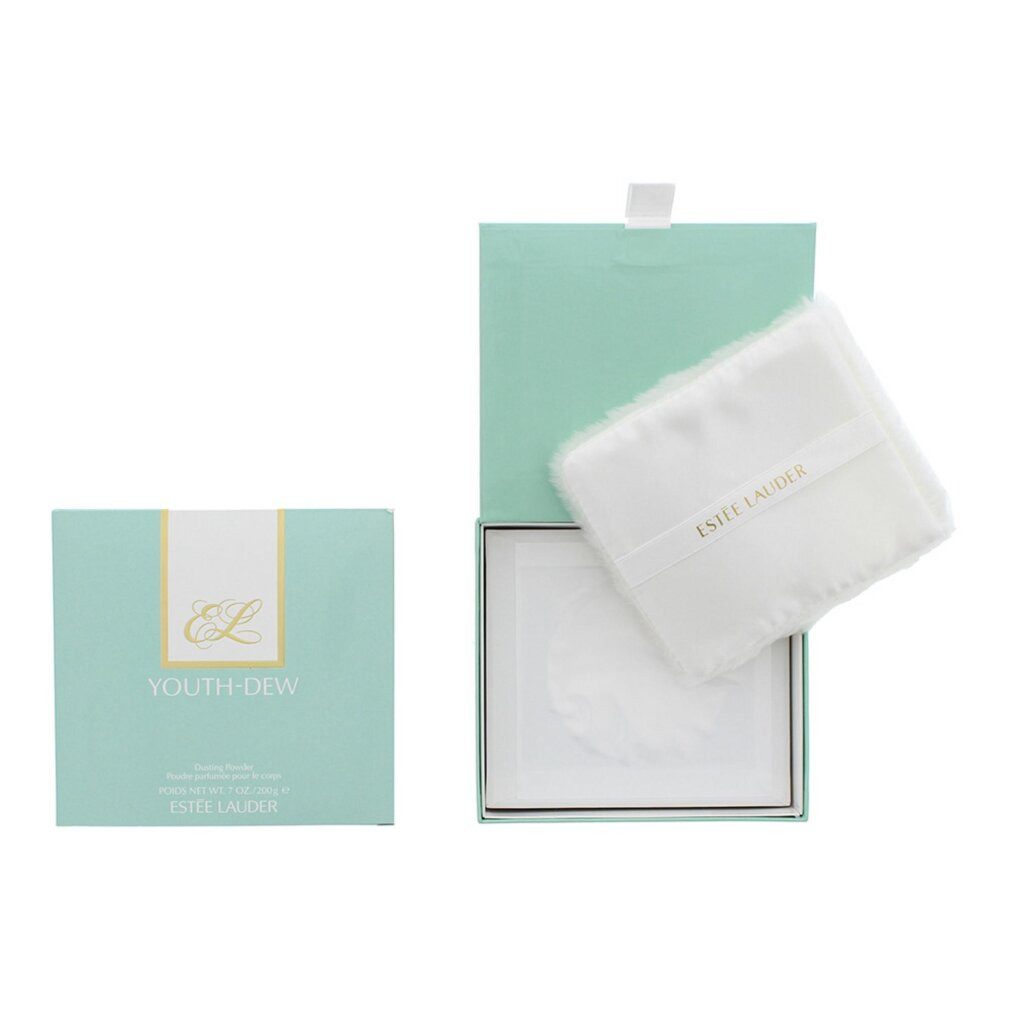 ESTÉE LAUDER Körperpflegemittel Youth Dew 200 g